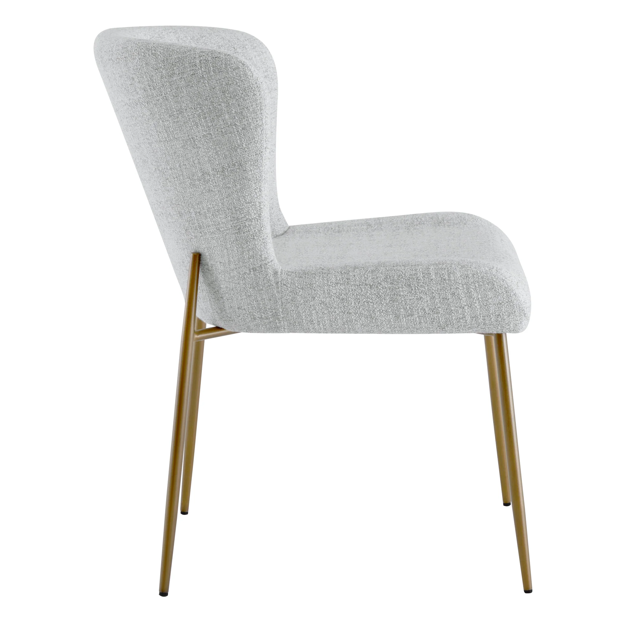 Nova Dining Chair (Set of 2) - Image 6