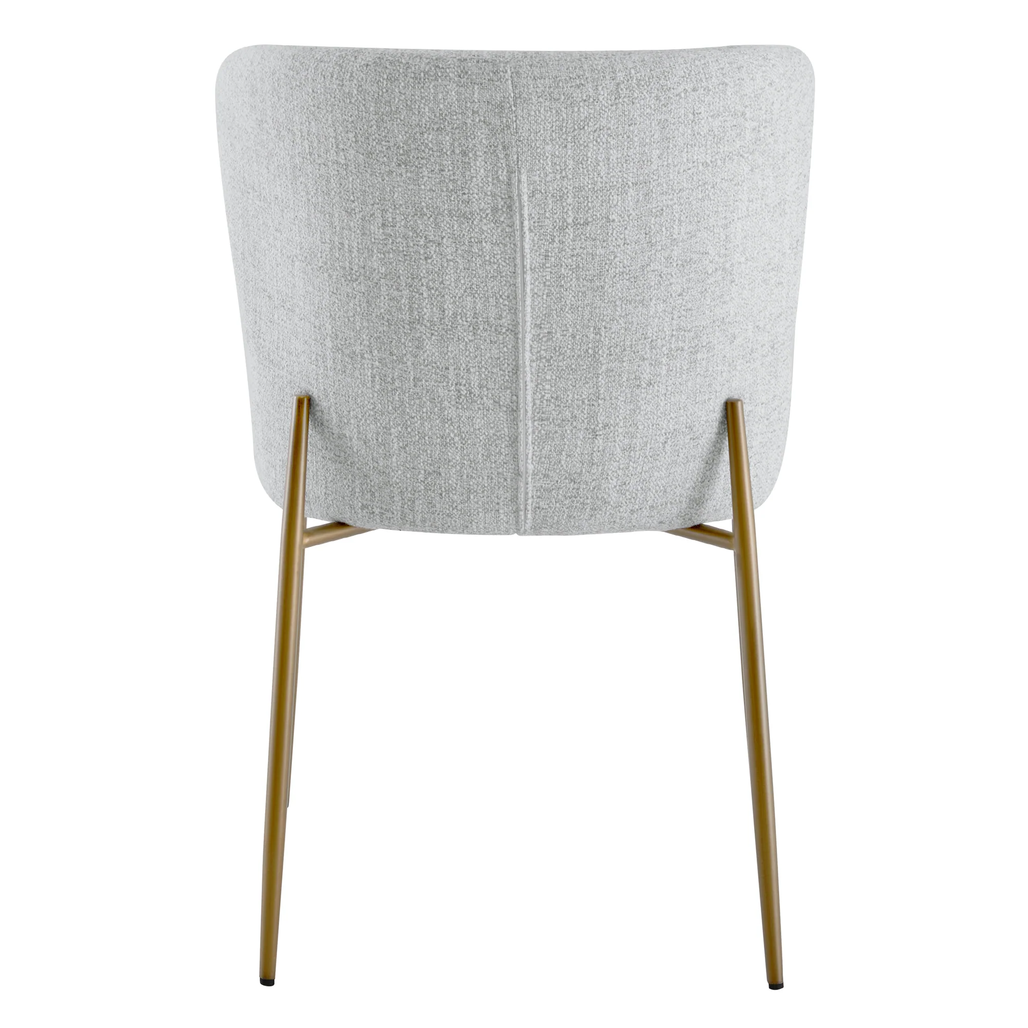 Nova Dining Chair (Set of 2) - Image 7