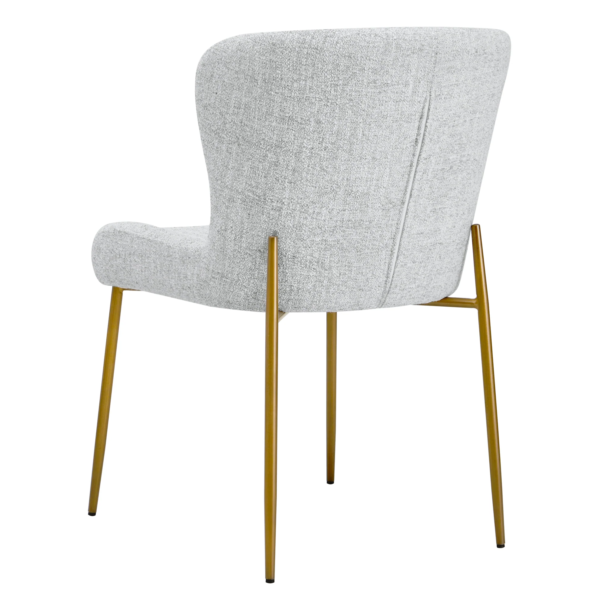 Nova Dining Chair (Set of 2) - Image 8