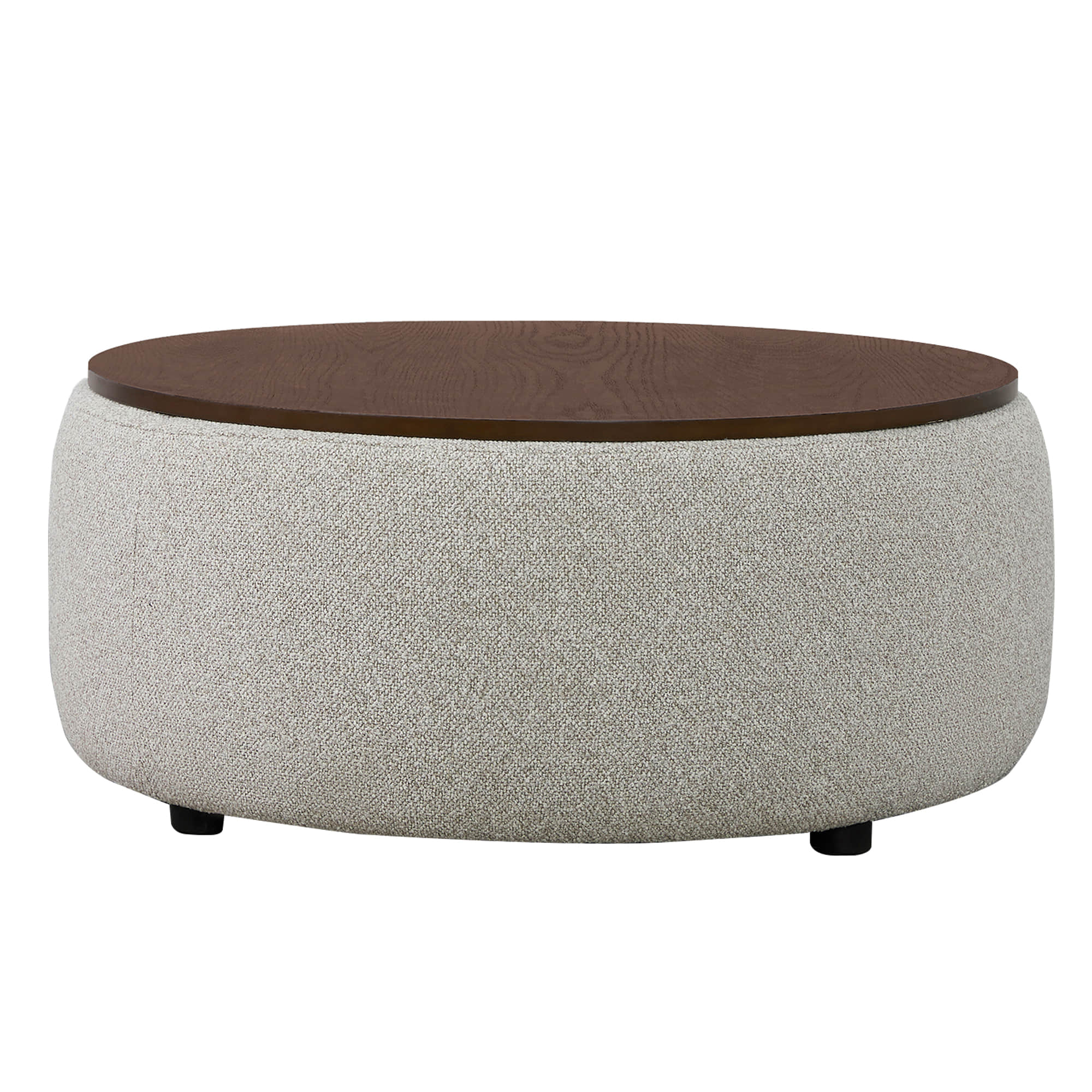 Grace 2-Seat Modular Curved Sofa – Generously Sized Design - Image 50