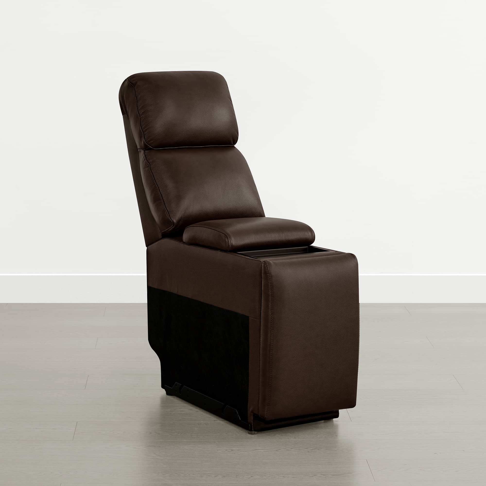 Grady Power Multi-Function Storage Console - Image 2