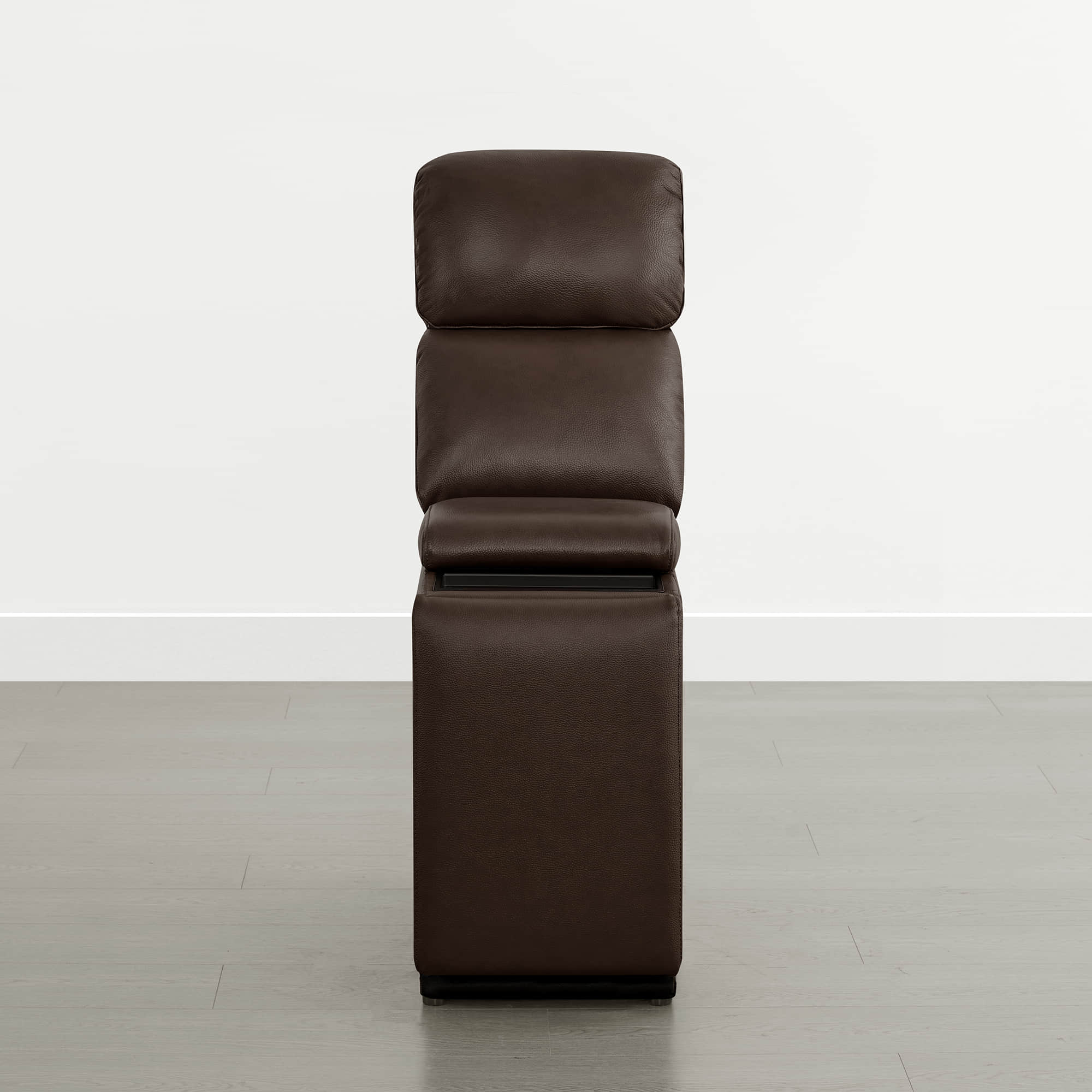 Grady Power Multi-Function Storage Console - Image 3