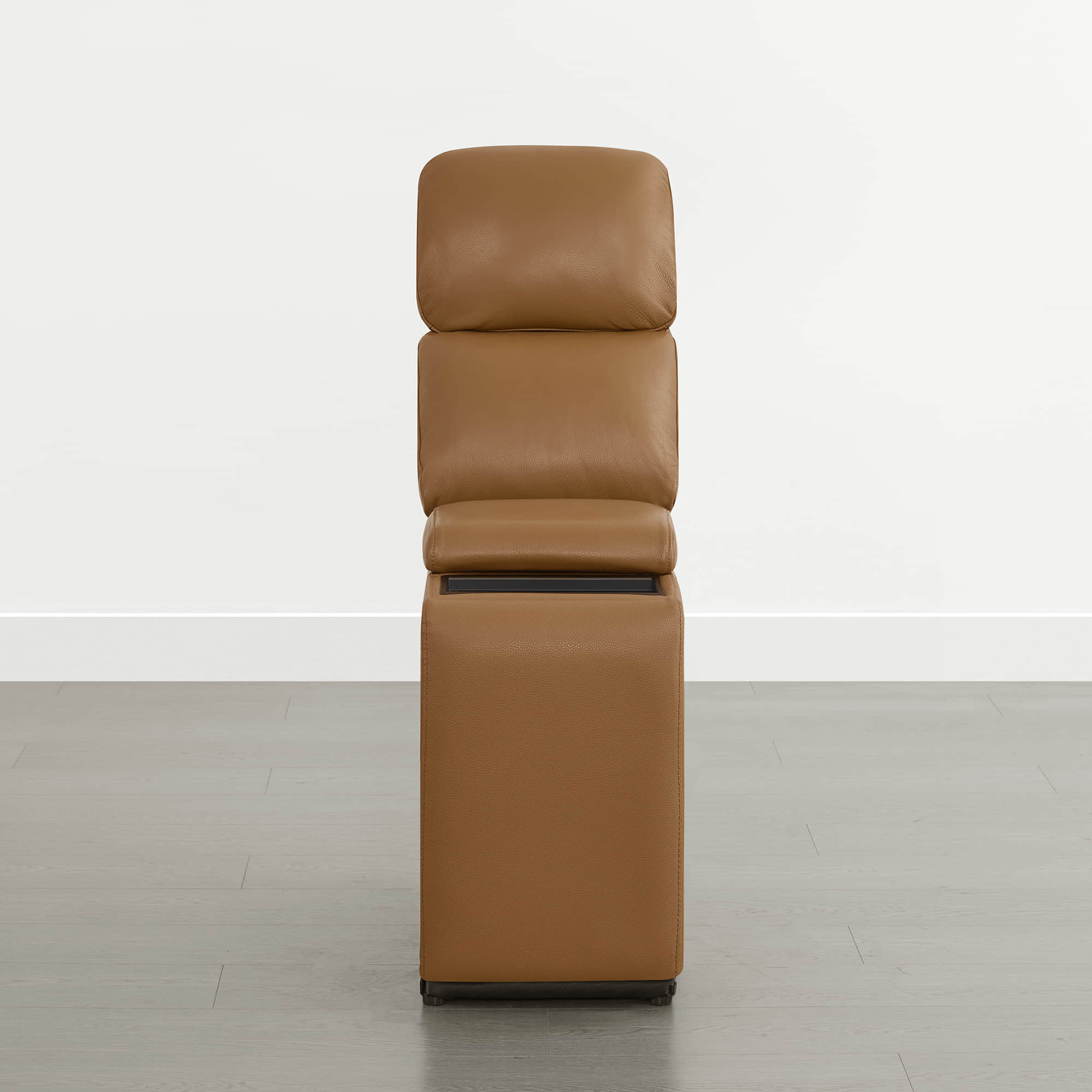 Grady Power Multi-Function Storage Console - Image 4