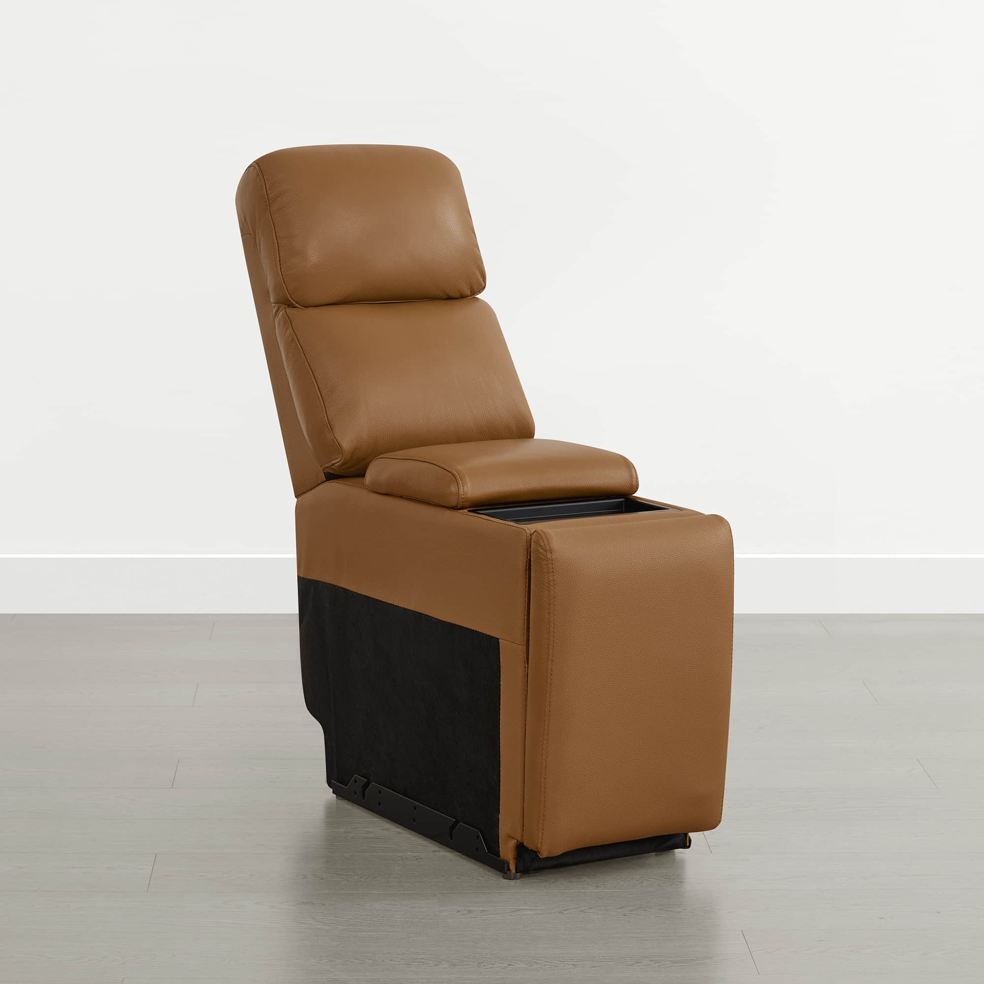 Grady Power Multi-Function Storage Console - Image 5