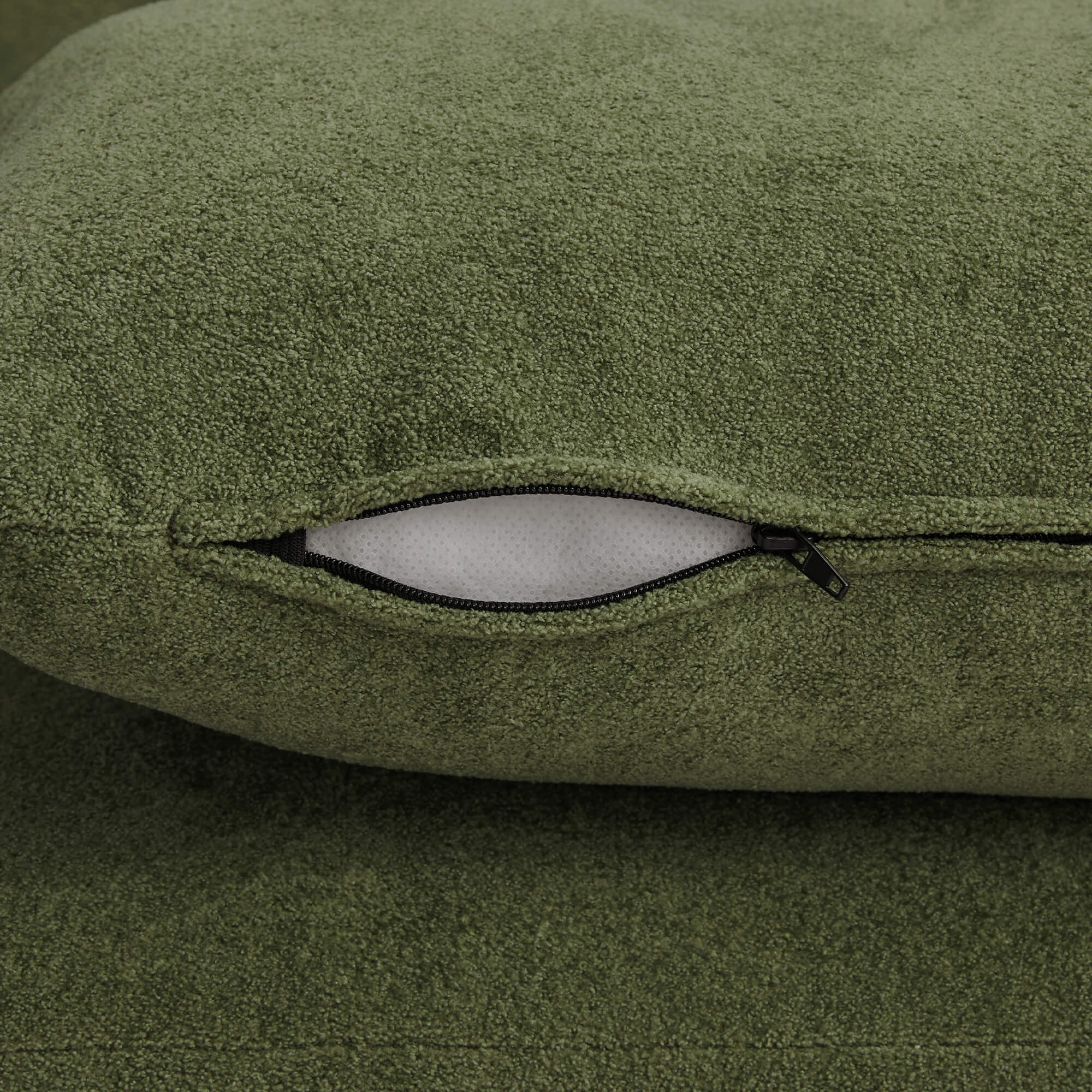 Greer Stylish Convertible Sleeper Chair - Image 40