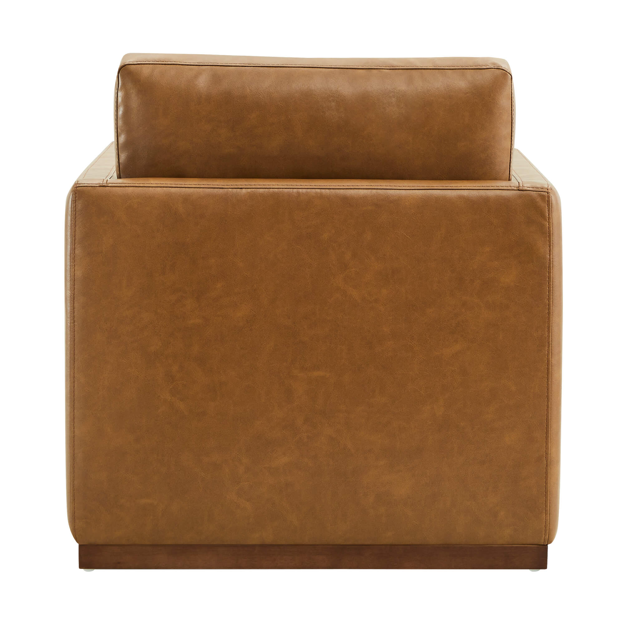 Henry Modern Swivel Accent Chair - Image 26