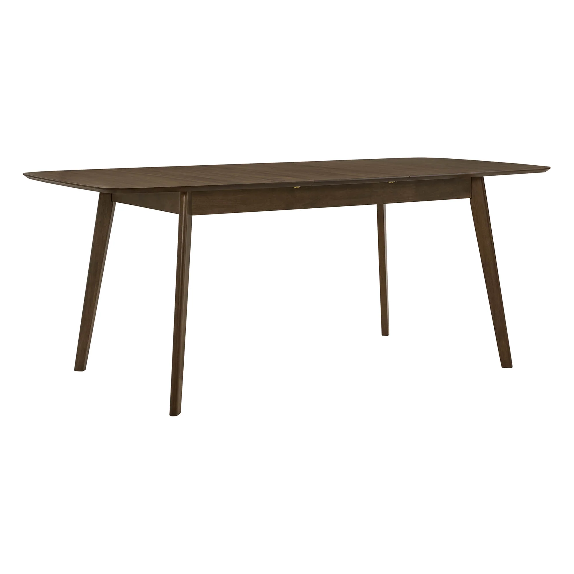 Hilda Extendable Wood Dining Table Set - Image 17