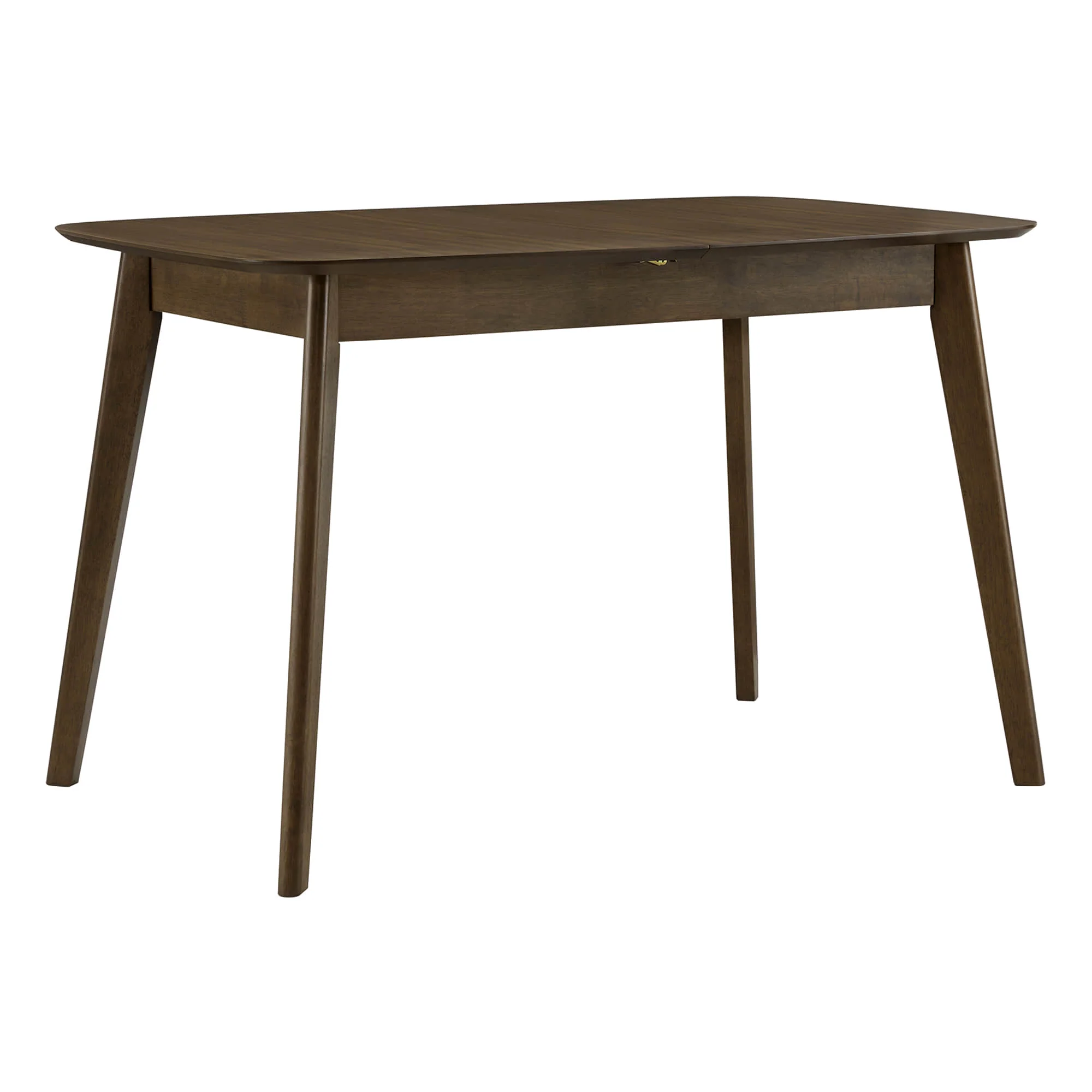 Hilda Extendable Wood Dining Table Set - Image 25