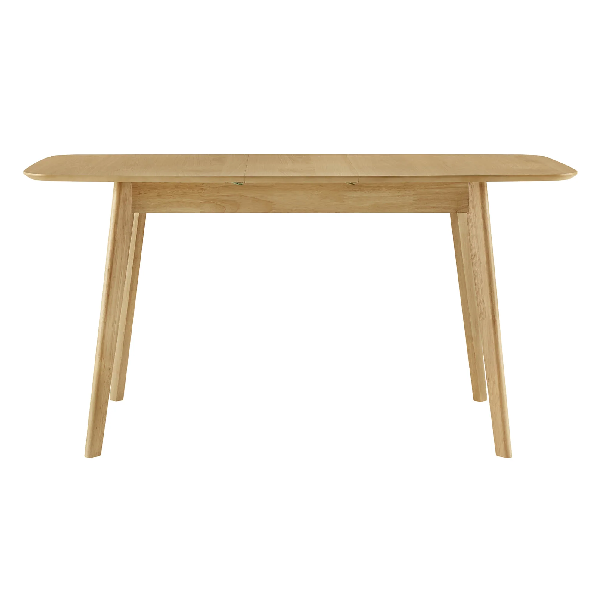 Hilda Extendable Wood Dining Table Set - Image 28