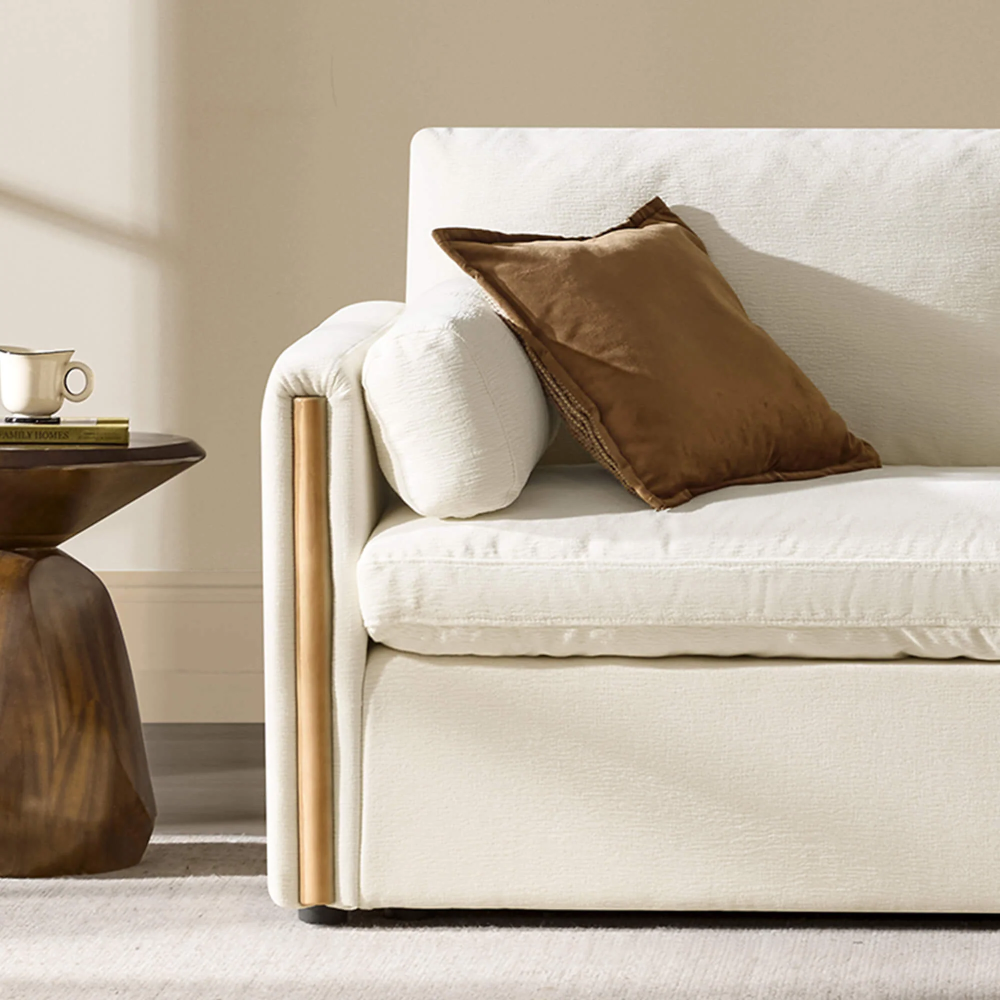 Jonathan Modern Cozy Chenille 5-seat Modular Sofa with Hidden Storage - Image 37