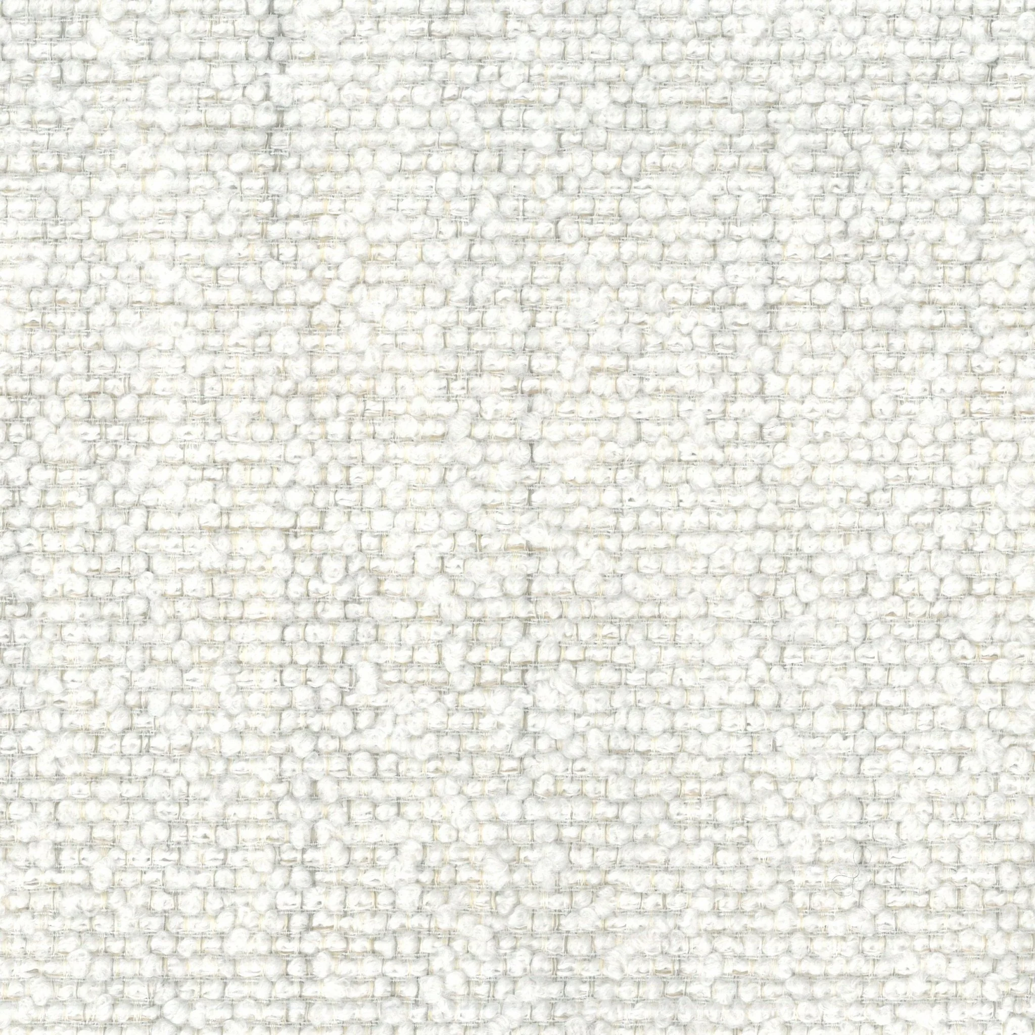 Josie Sofa Swatches - Image 3