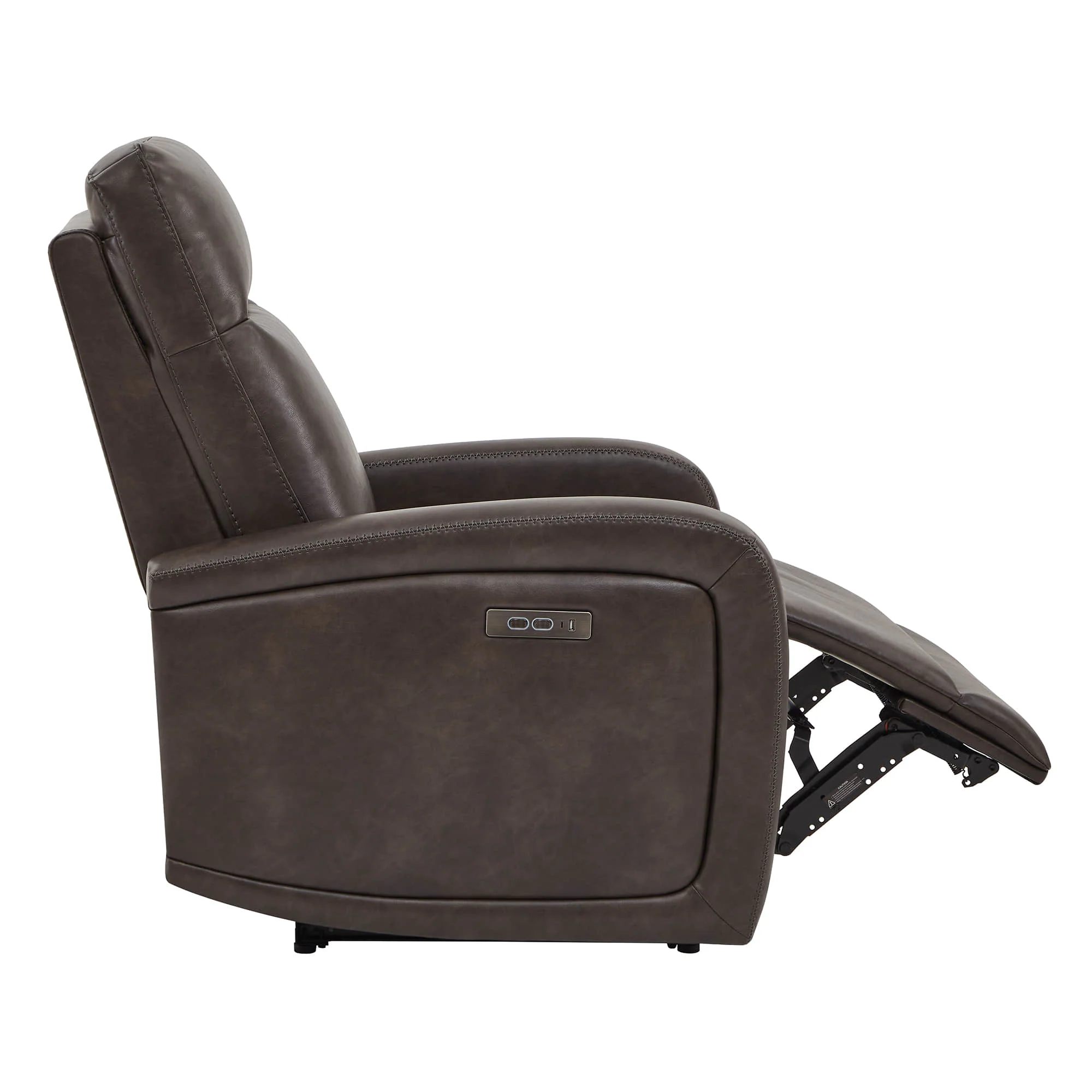 Keni Wall Hugger Power Recliner with Power Headrest - Image 29