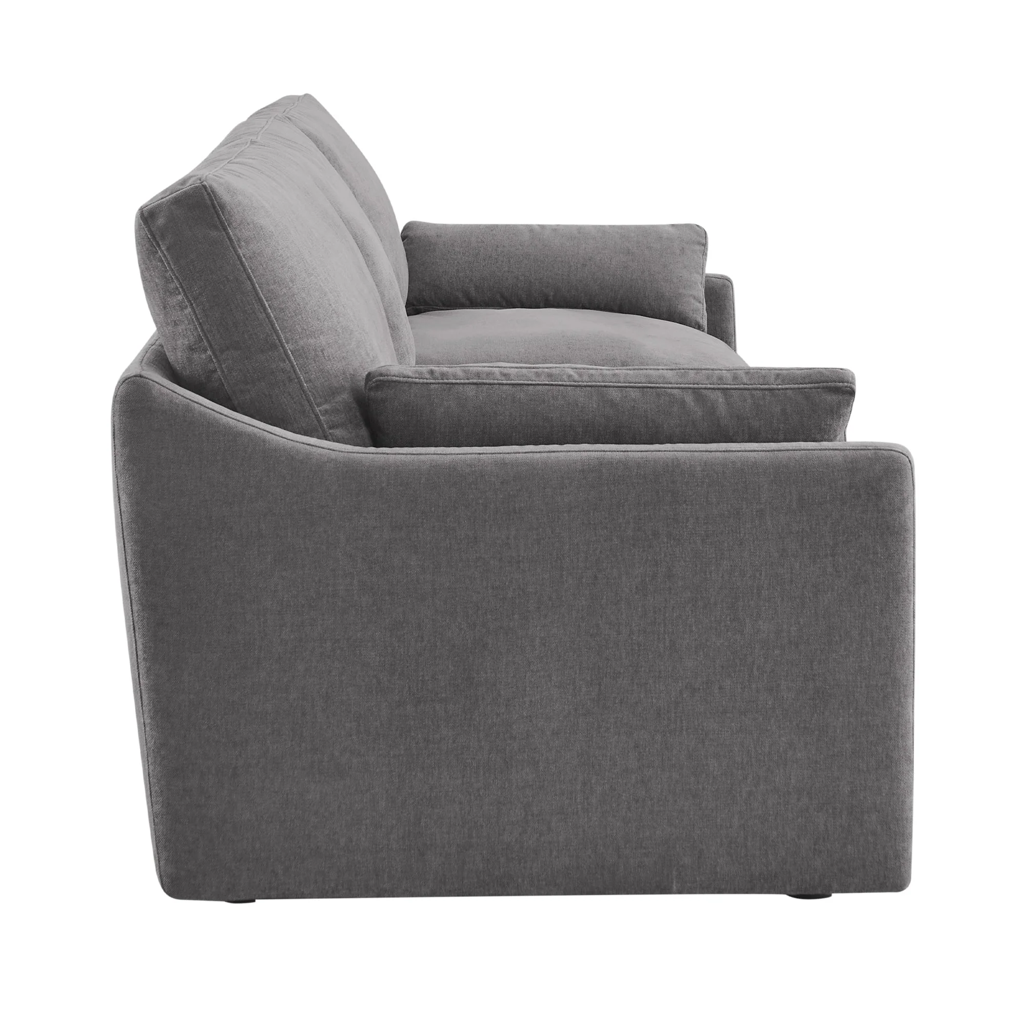 Kenna 3 Seat Modular Sofa - Image 29
