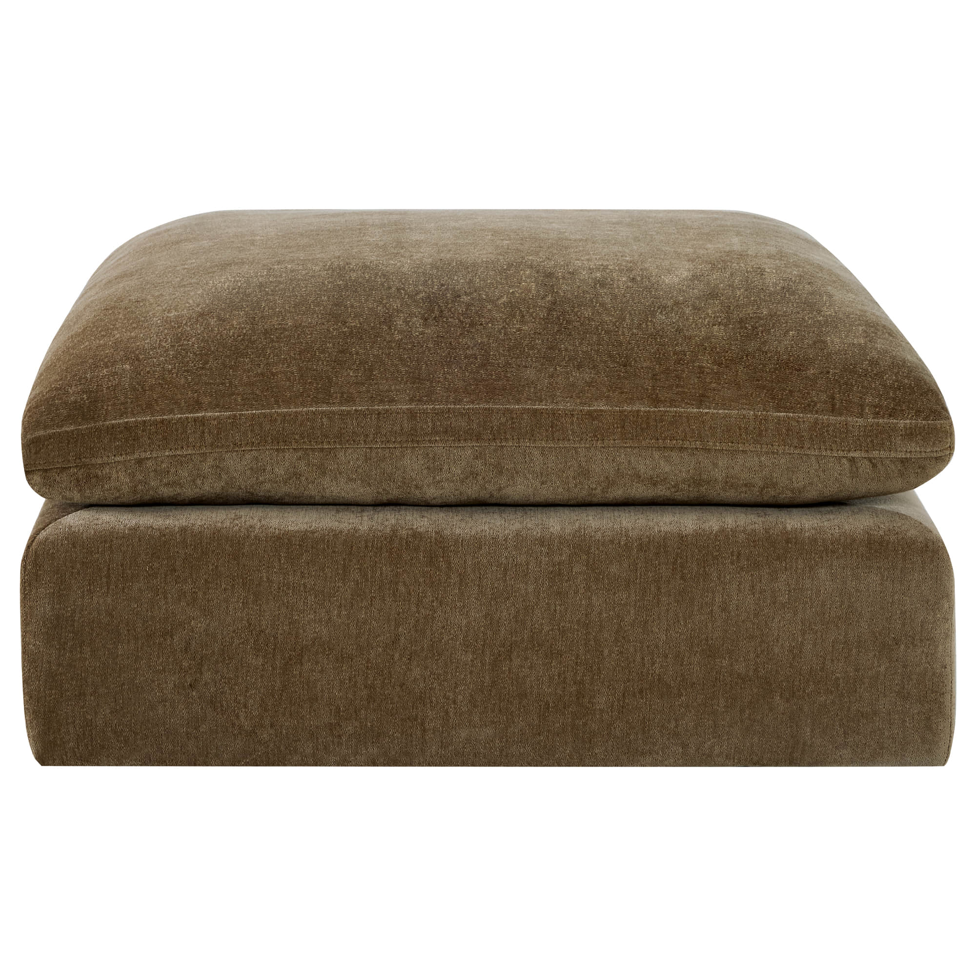 Kenna 3 Seat Modular Sofa - Image 42