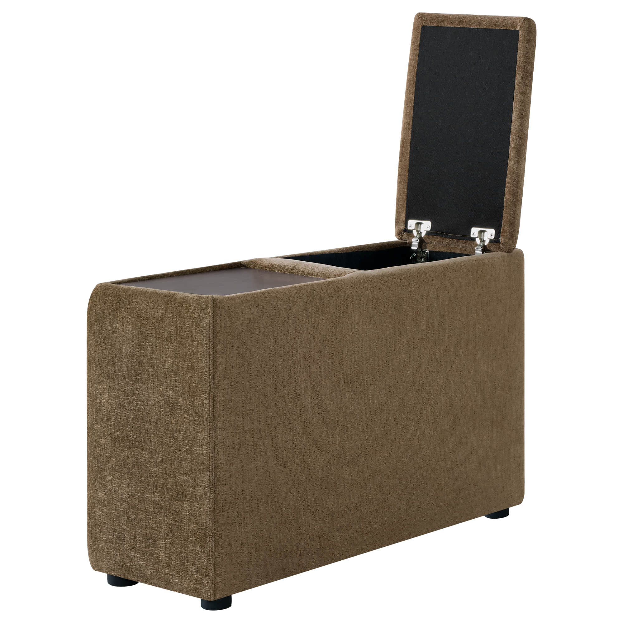 Kenna 3 Seat Modular Sofa - Image 45