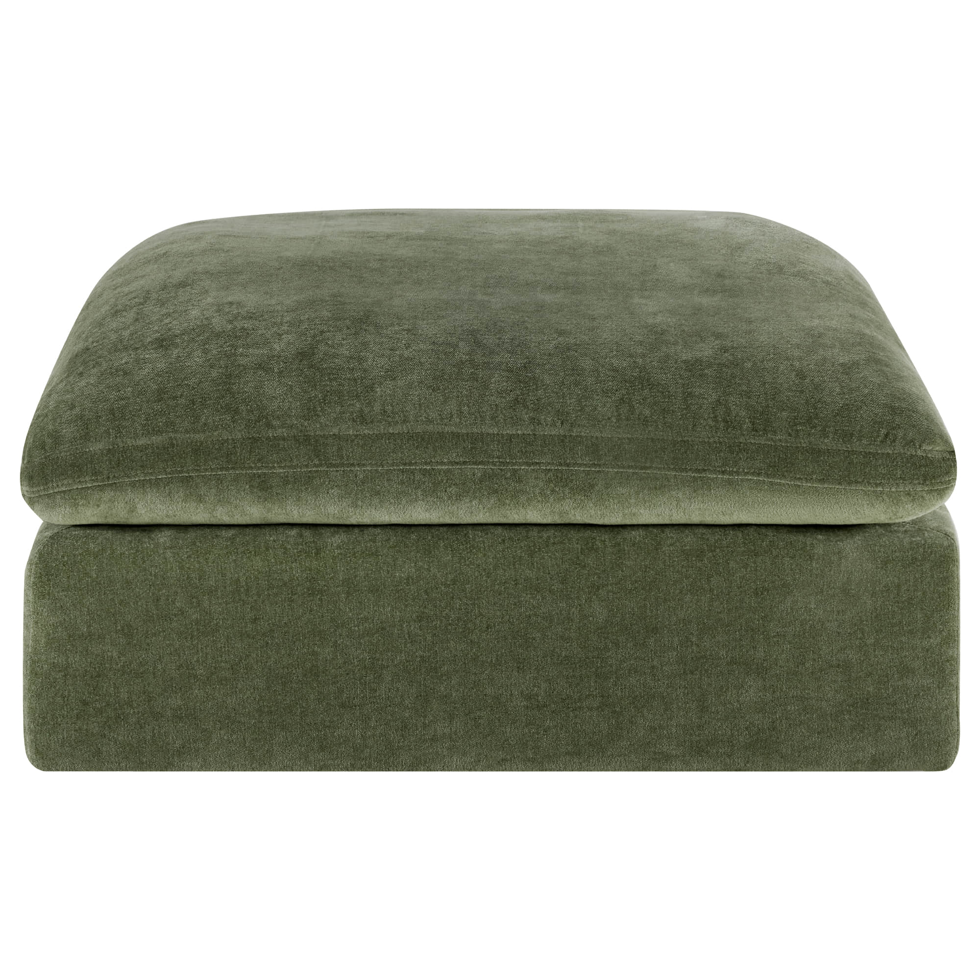 Kenna 3 Seat Modular Sofa - Image 49