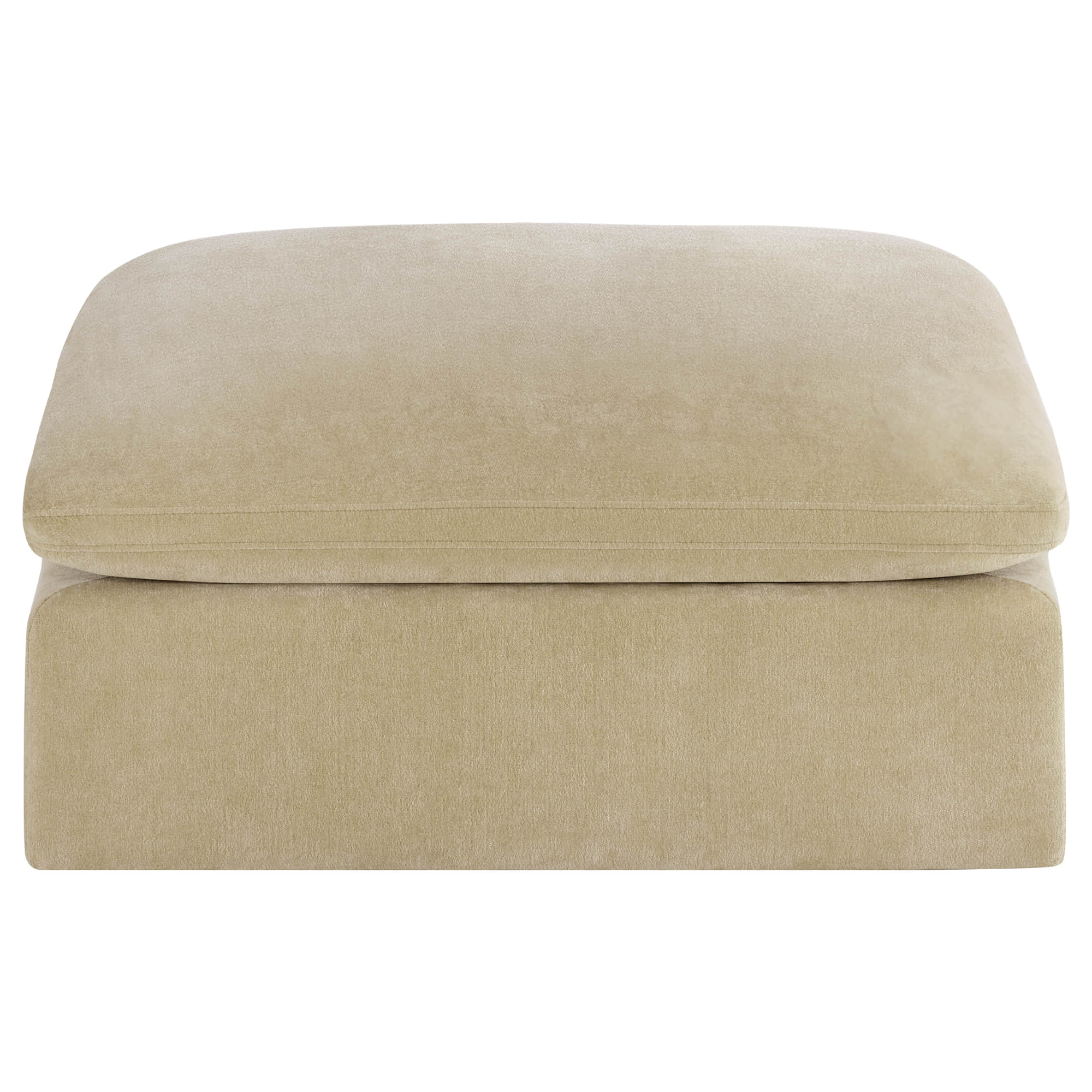 Kenna 3 Seat Modular Sofa - Image 56