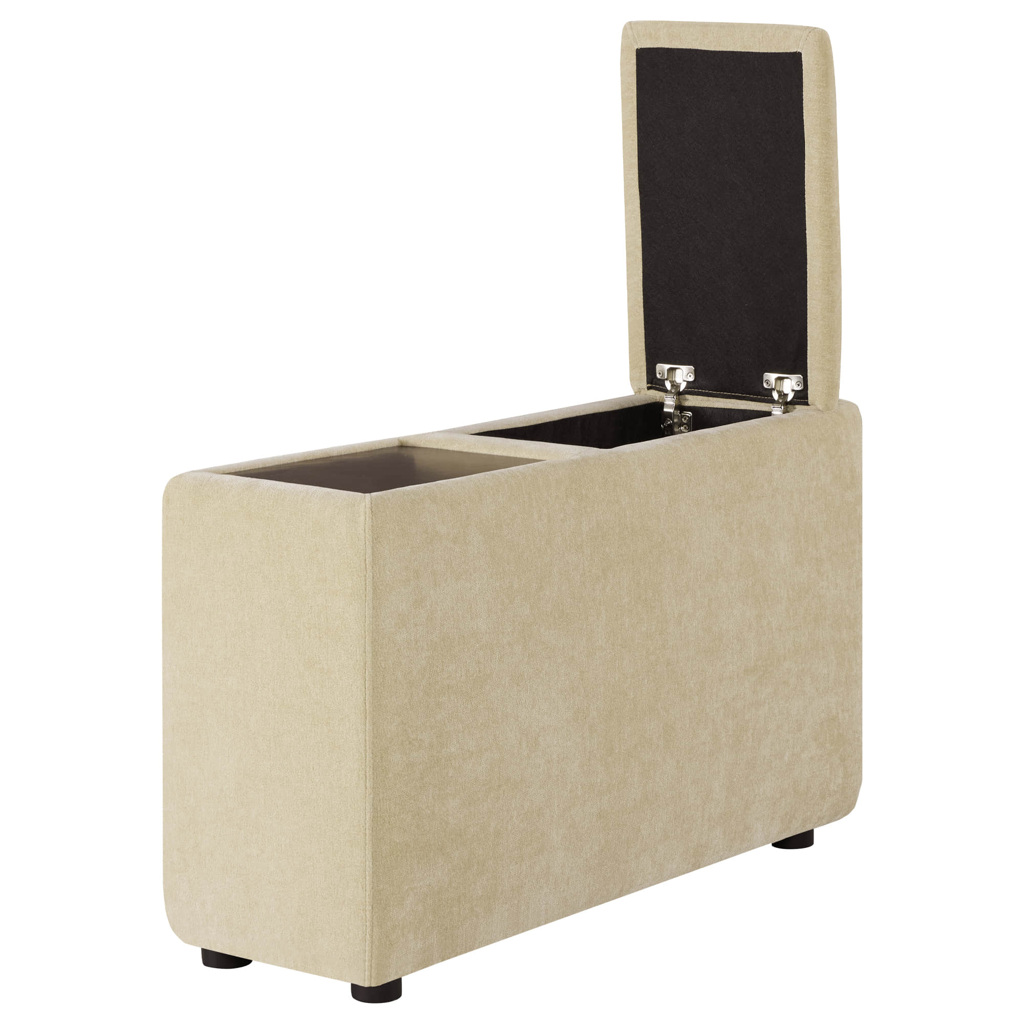 Kenna 3 Seat Modular Sofa - Image 59