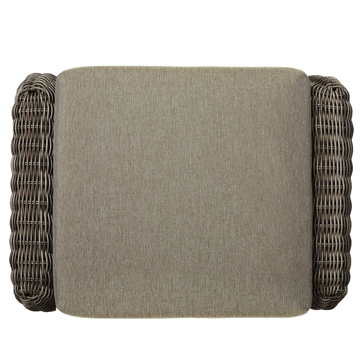 Liana Wicker Outdoor 5-Piece Patio Set - Image 20