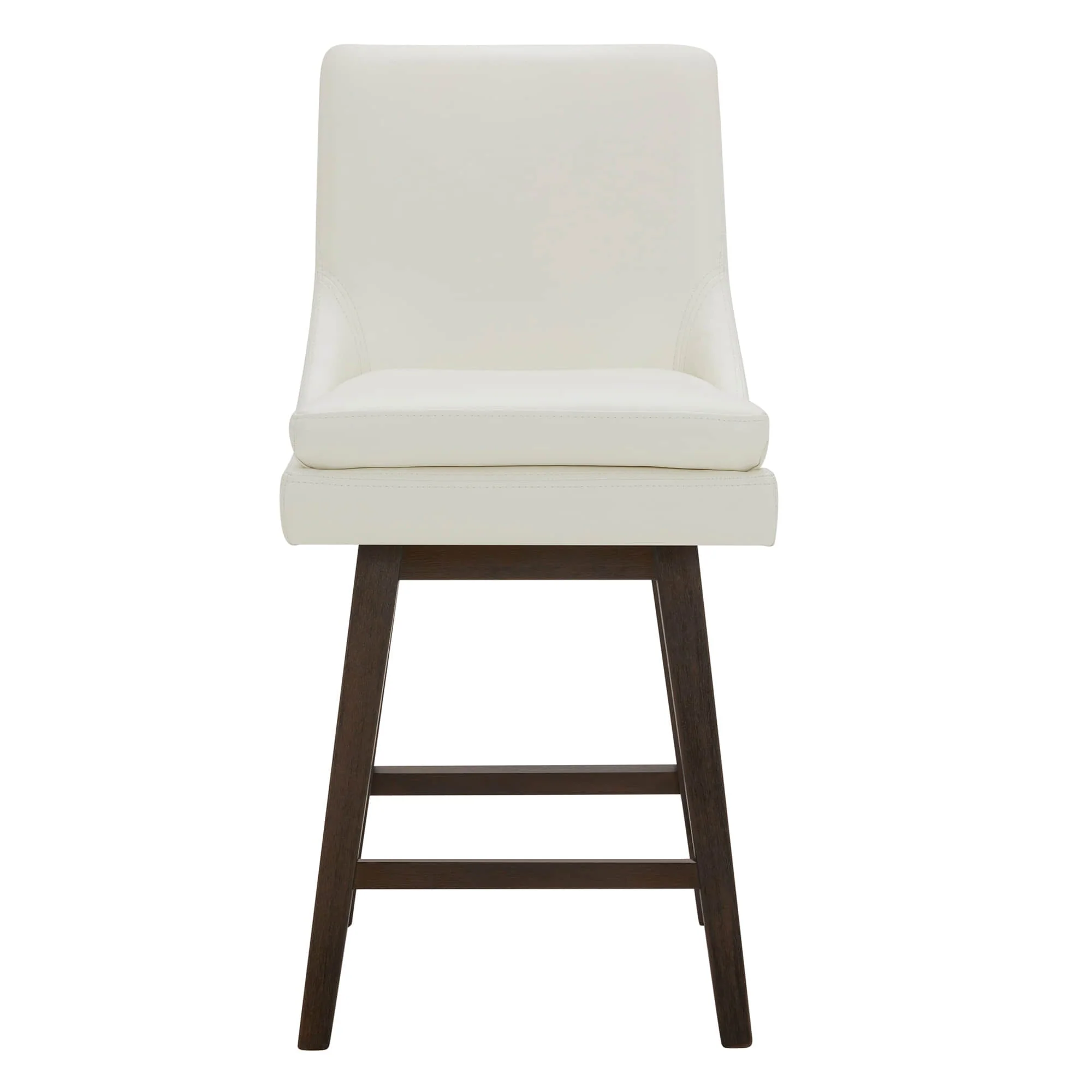Lissa Swivel Bar & Counter Stool - Image 22