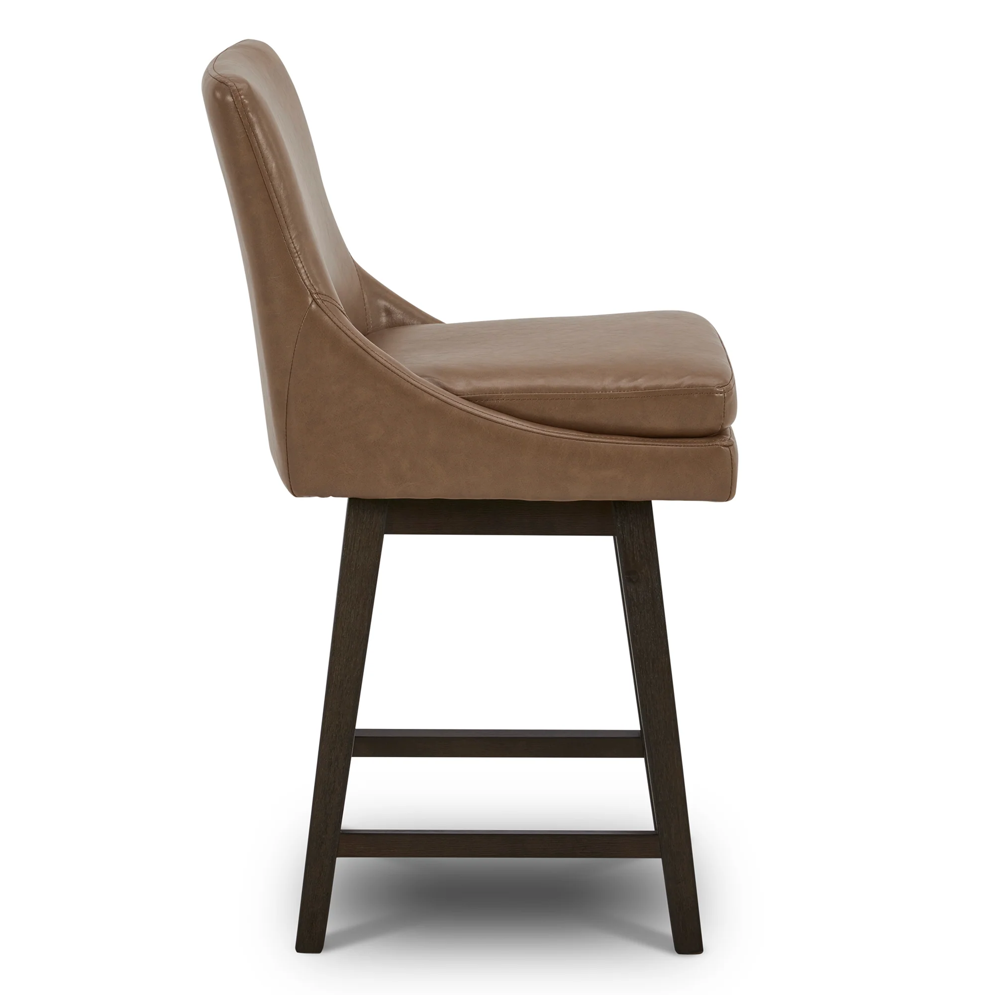 Lissa Swivel Bar & Counter Stool - Image 37