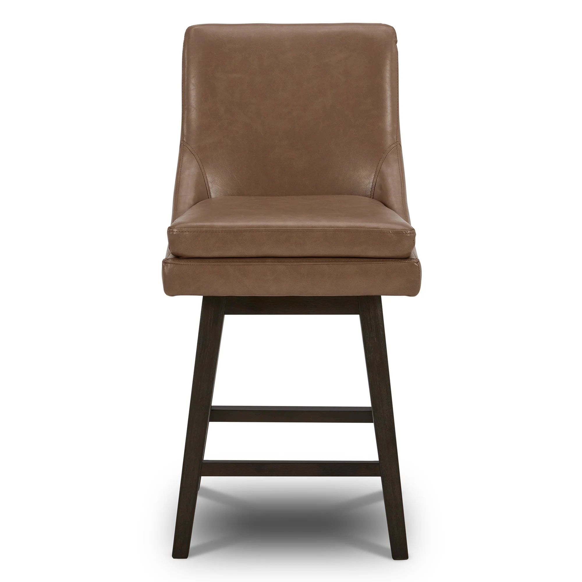 Lissa Swivel Bar & Counter Stool - Image 39