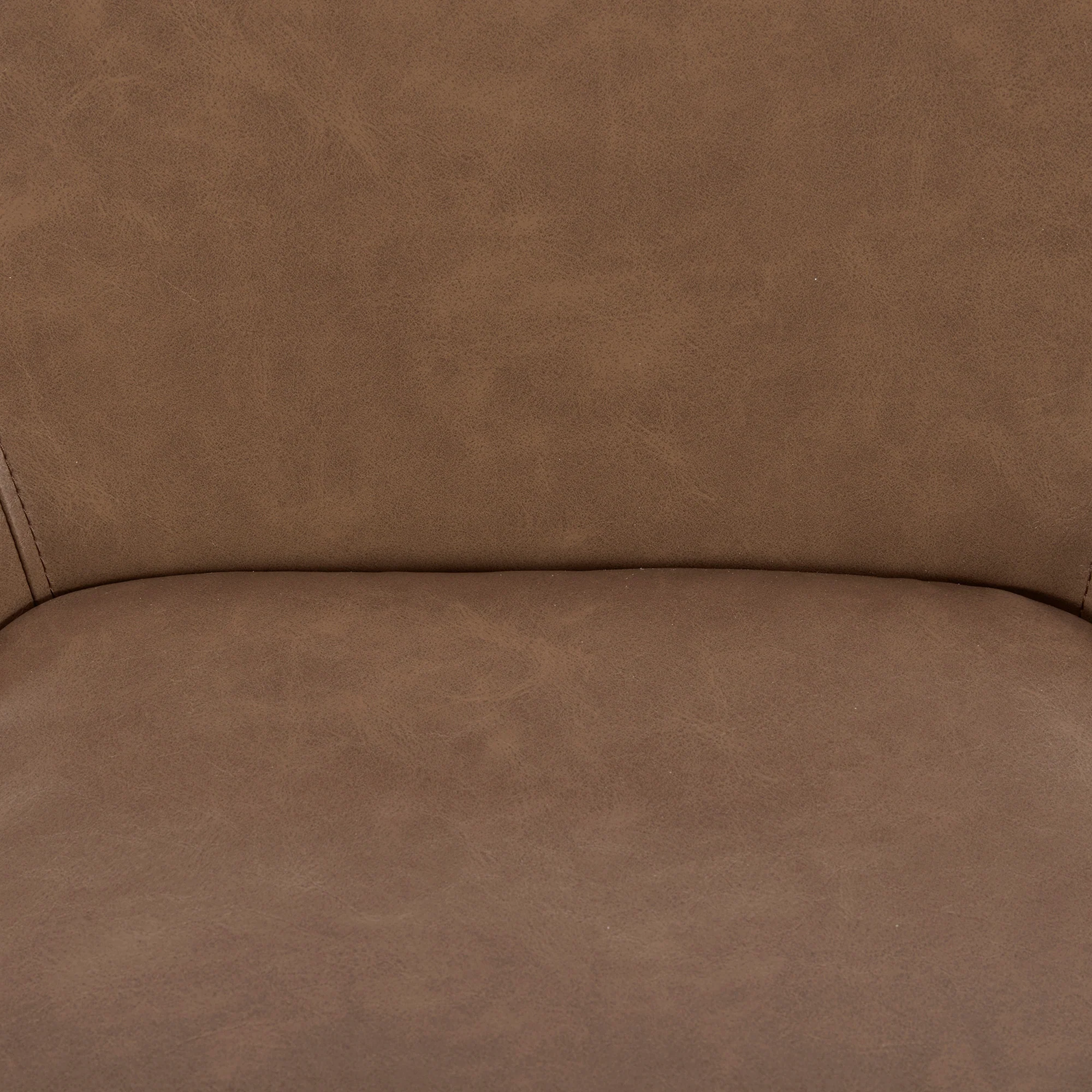 Lissa Swivel Bar & Counter Stool - Image 41