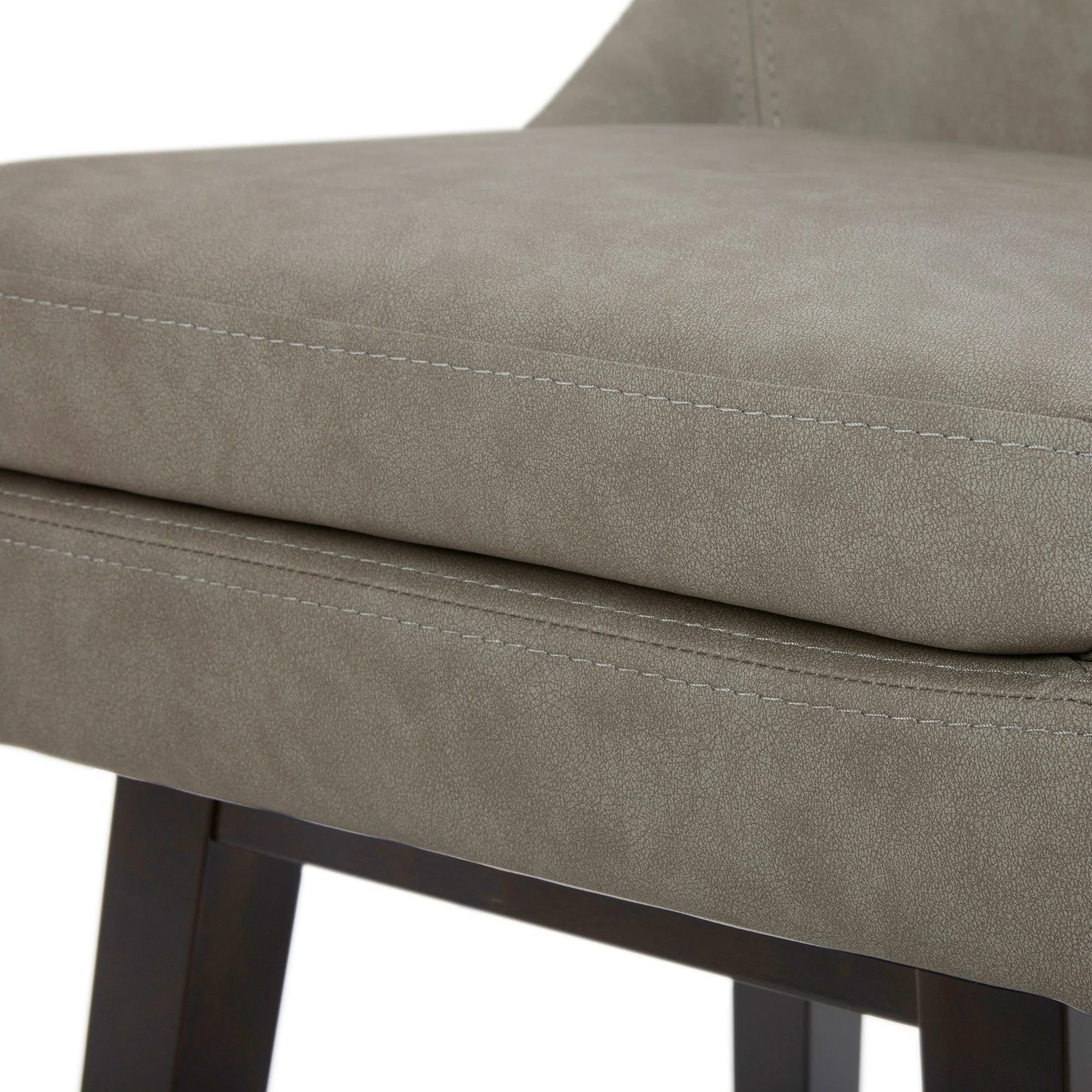 Lissa Swivel Bar & Counter Stool - Image 52