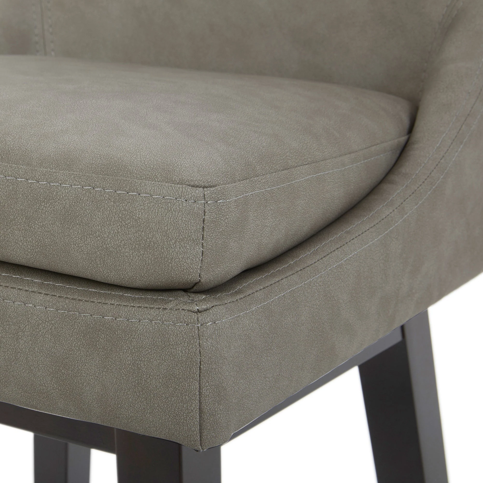 Lissa Swivel Bar & Counter Stool - Image 53