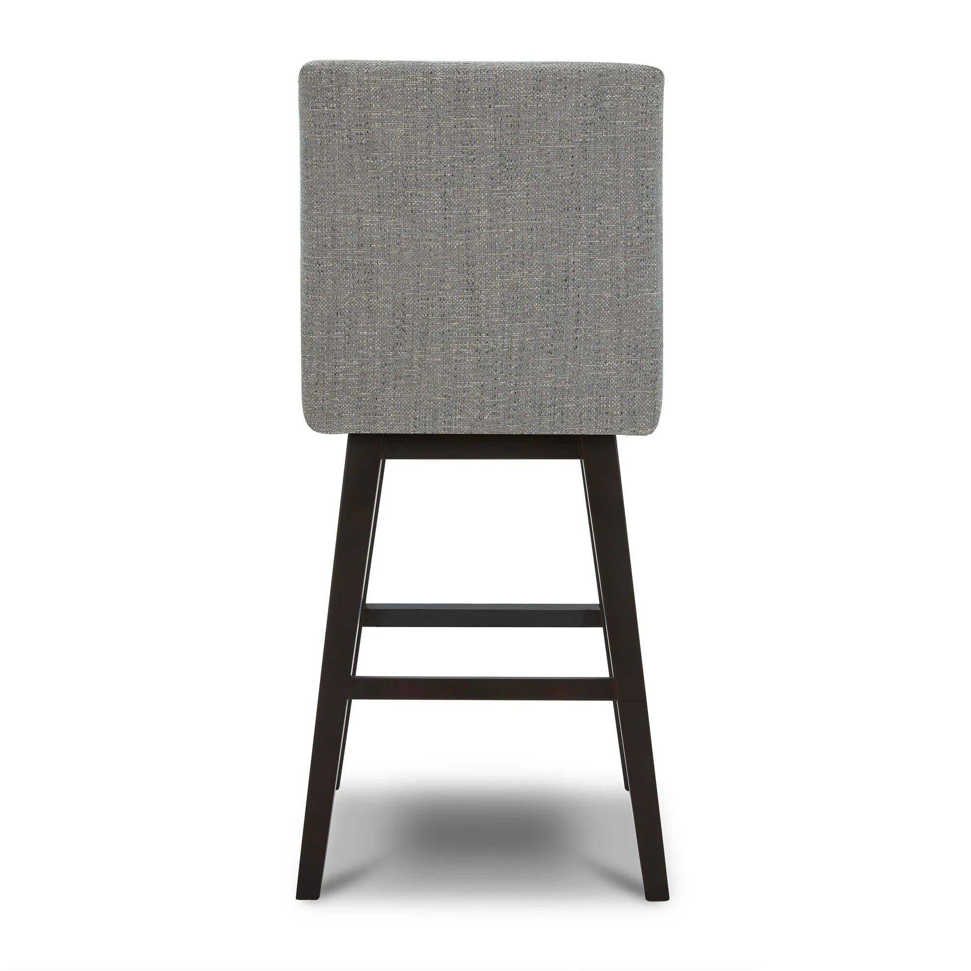 Lissa Swivel Bar & Counter Stool - Image 60