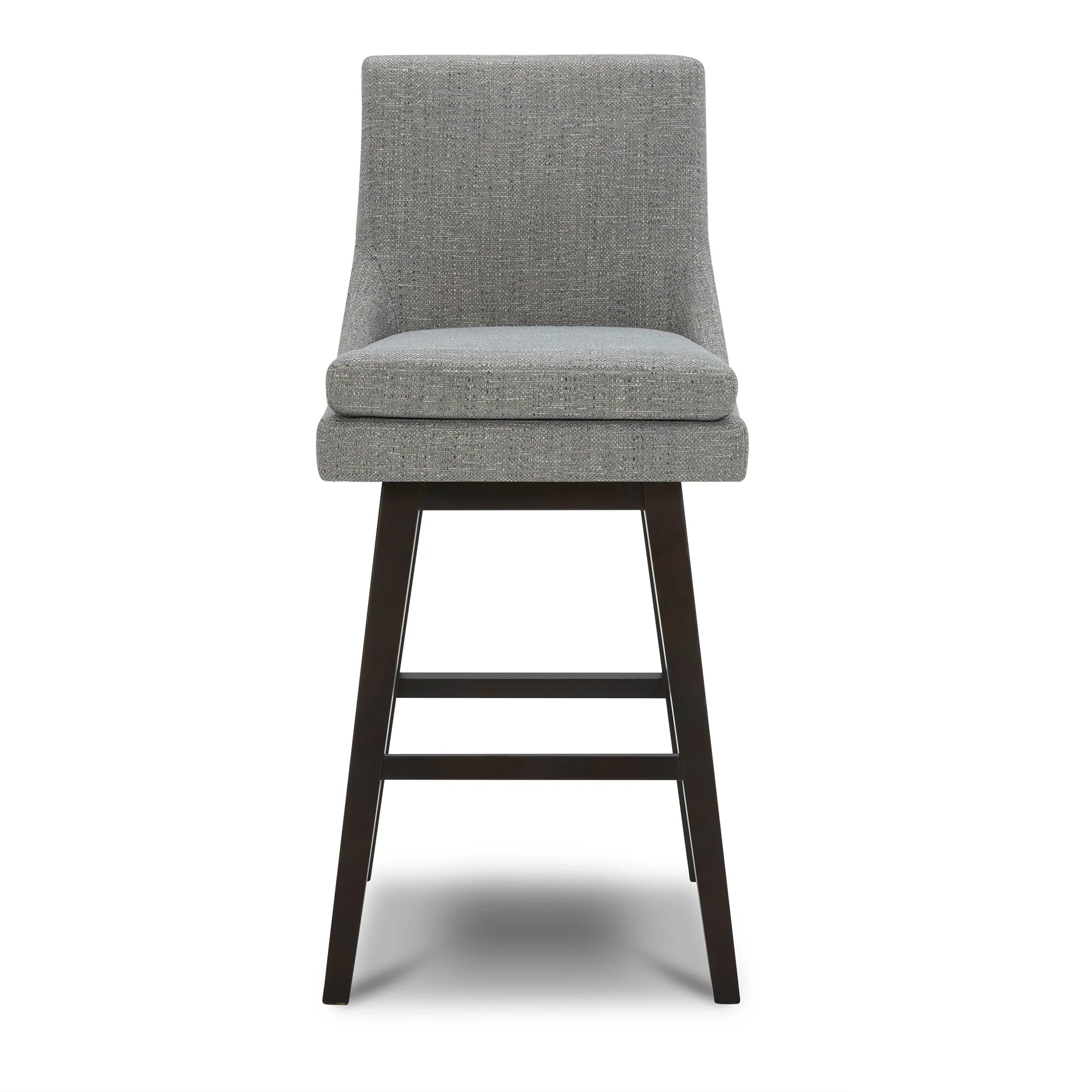 Lissa Swivel Bar & Counter Stool - Image 62