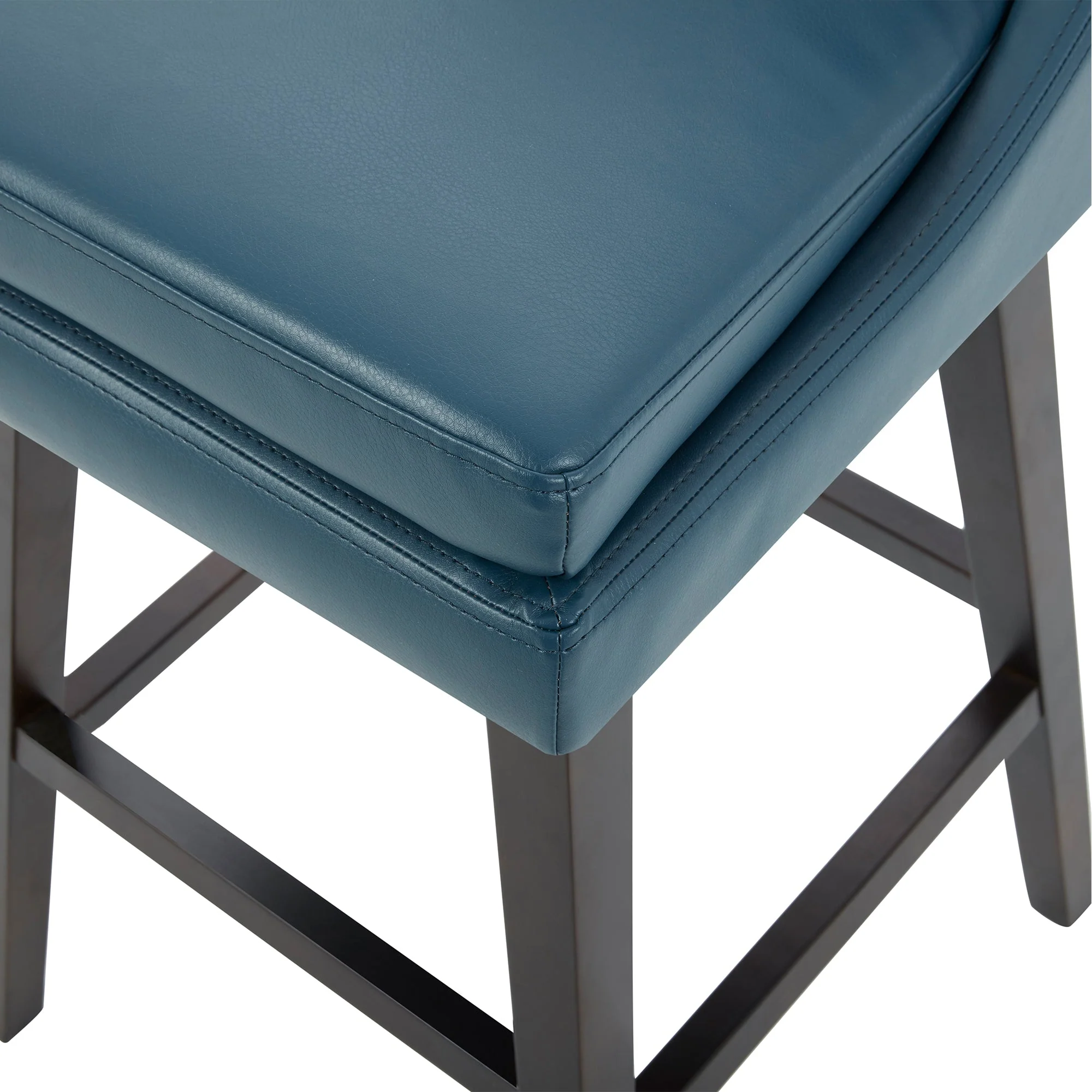 Lissa Swivel Bar & Counter Stool - Image 70