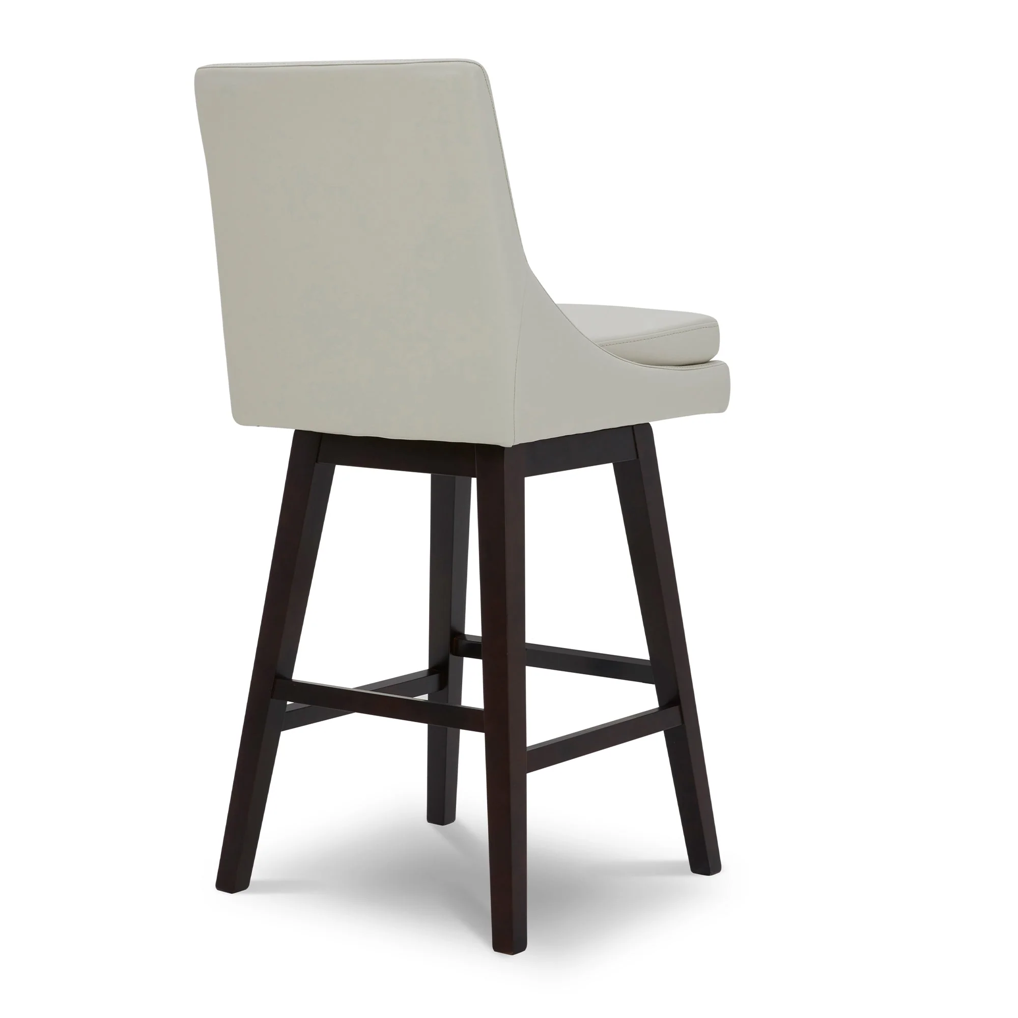 Lissa Swivel Bar & Counter Stool - Image 78