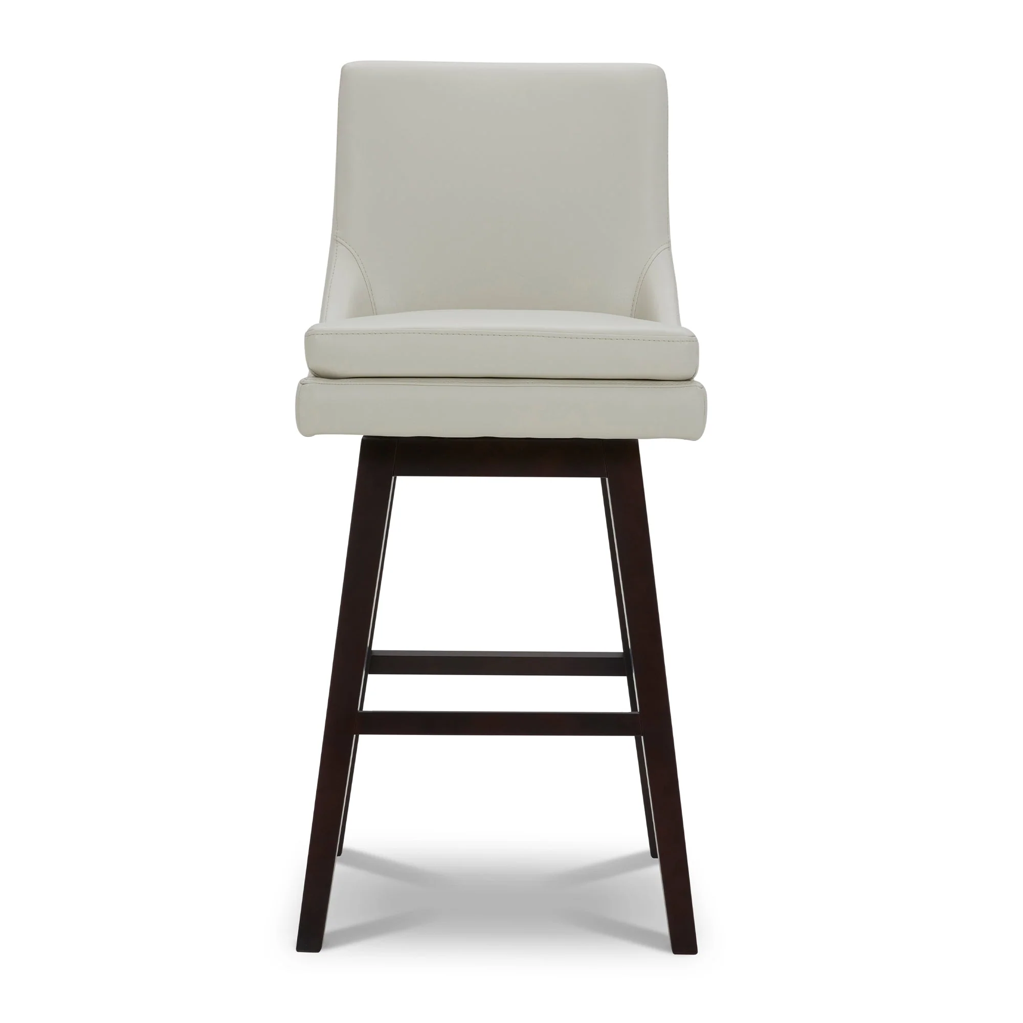 Lissa Swivel Bar & Counter Stool - Image 80