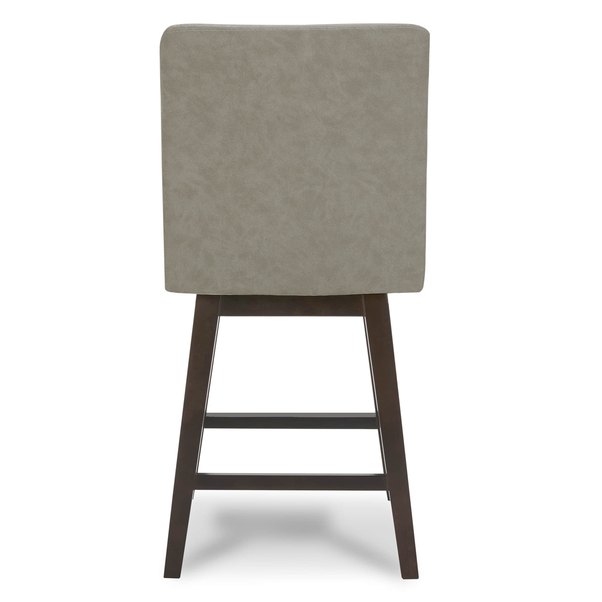 Lissa Swivel Bar & Counter Stool - Image 86