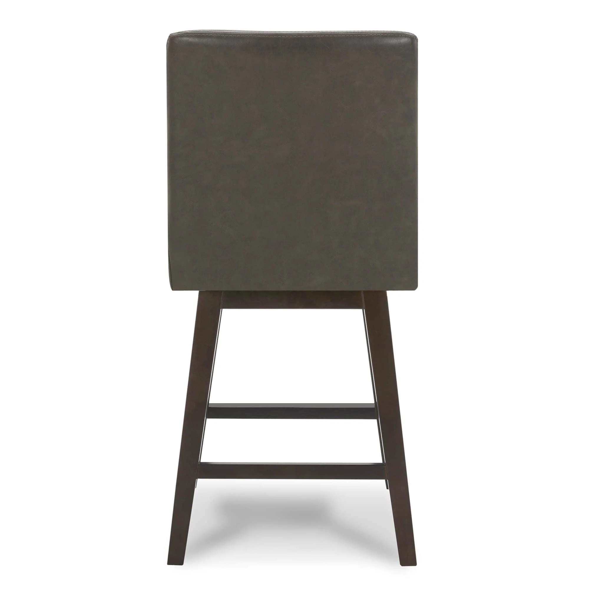 Lissa Swivel Bar & Counter Stool - Image 91