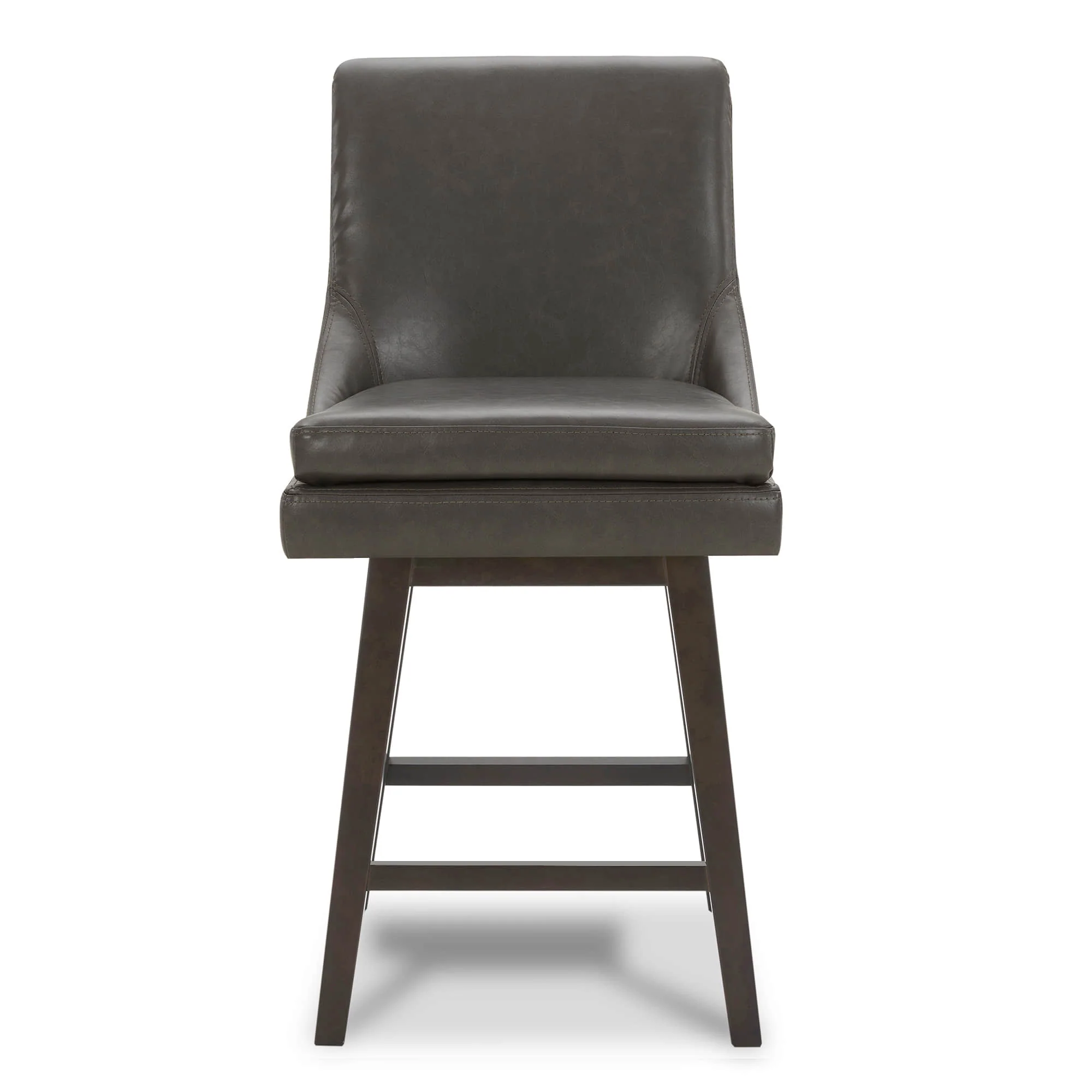 Lissa Swivel Bar & Counter Stool - Image 94