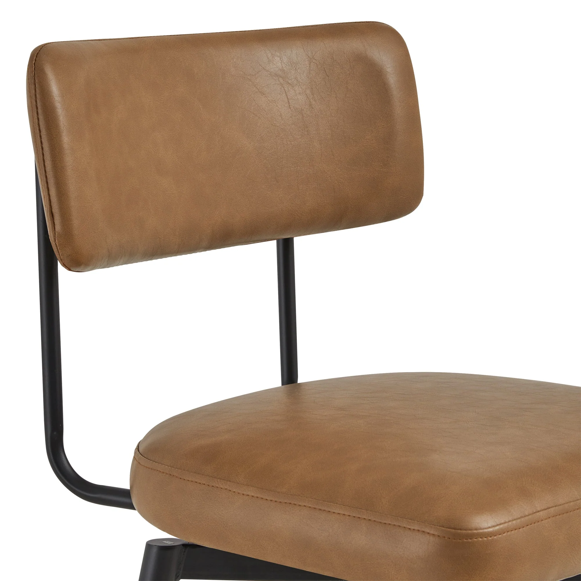 Lovy Swivel Counter Stools - Image 9