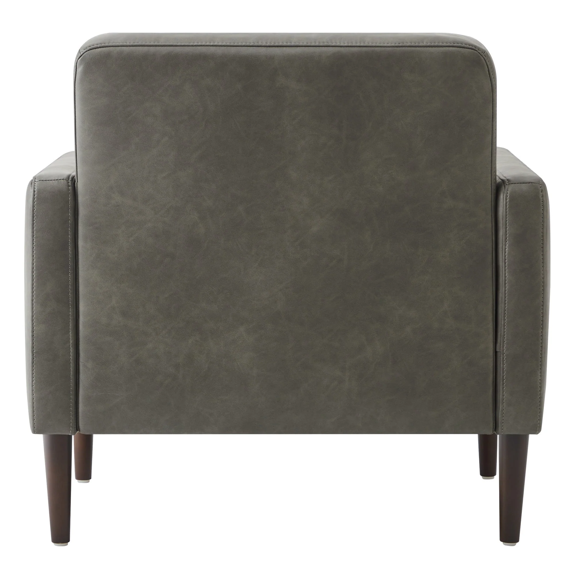 Lucas Mid-Century Accent Chair - Image 13