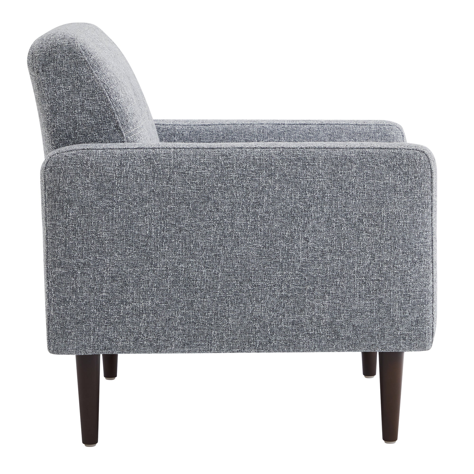 Lucas Mid-Century Accent Chair - Image 20