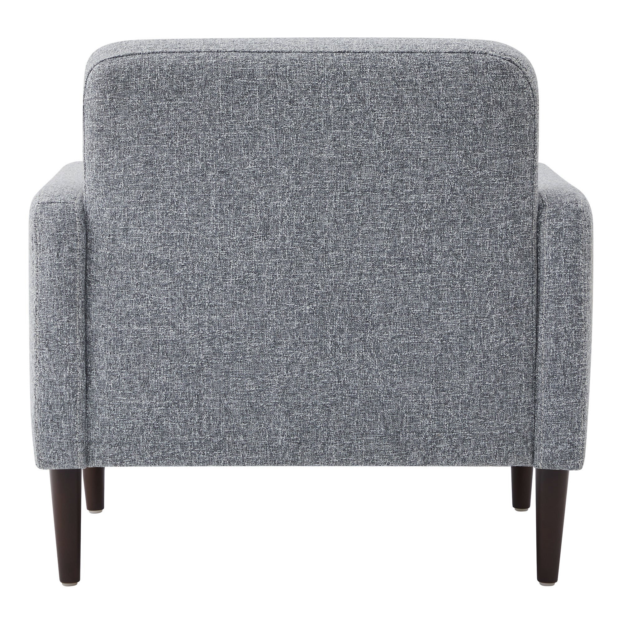 Lucas Mid-Century Accent Chair - Image 21