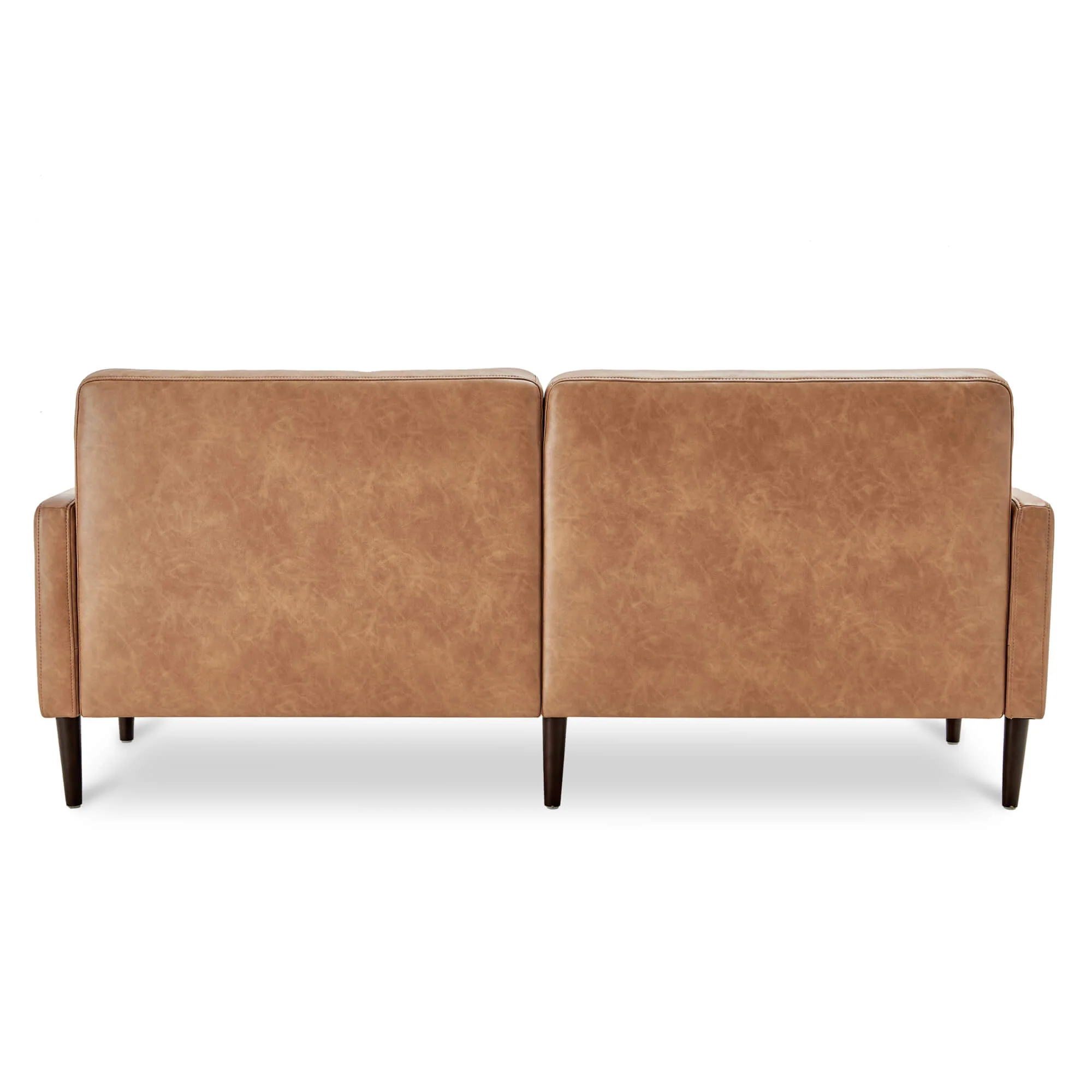 Lucas Mid-Century Sofa (73") - Image 13