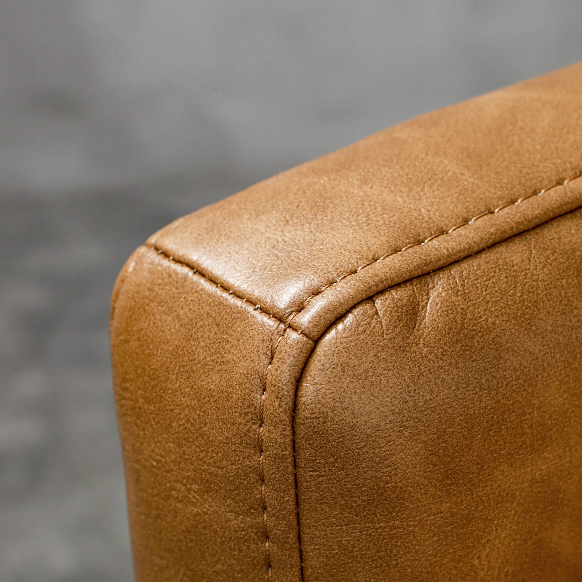 Lucas Mid-Century Sofa (73") - Image 14