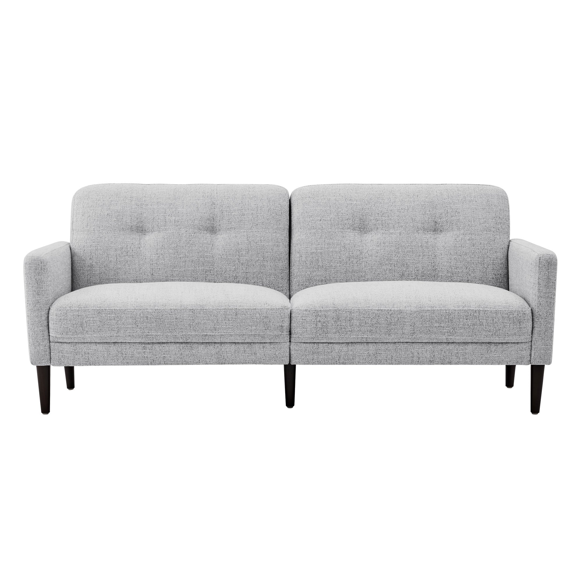 Lucas Mid-Century Sofa (73") - Image 18