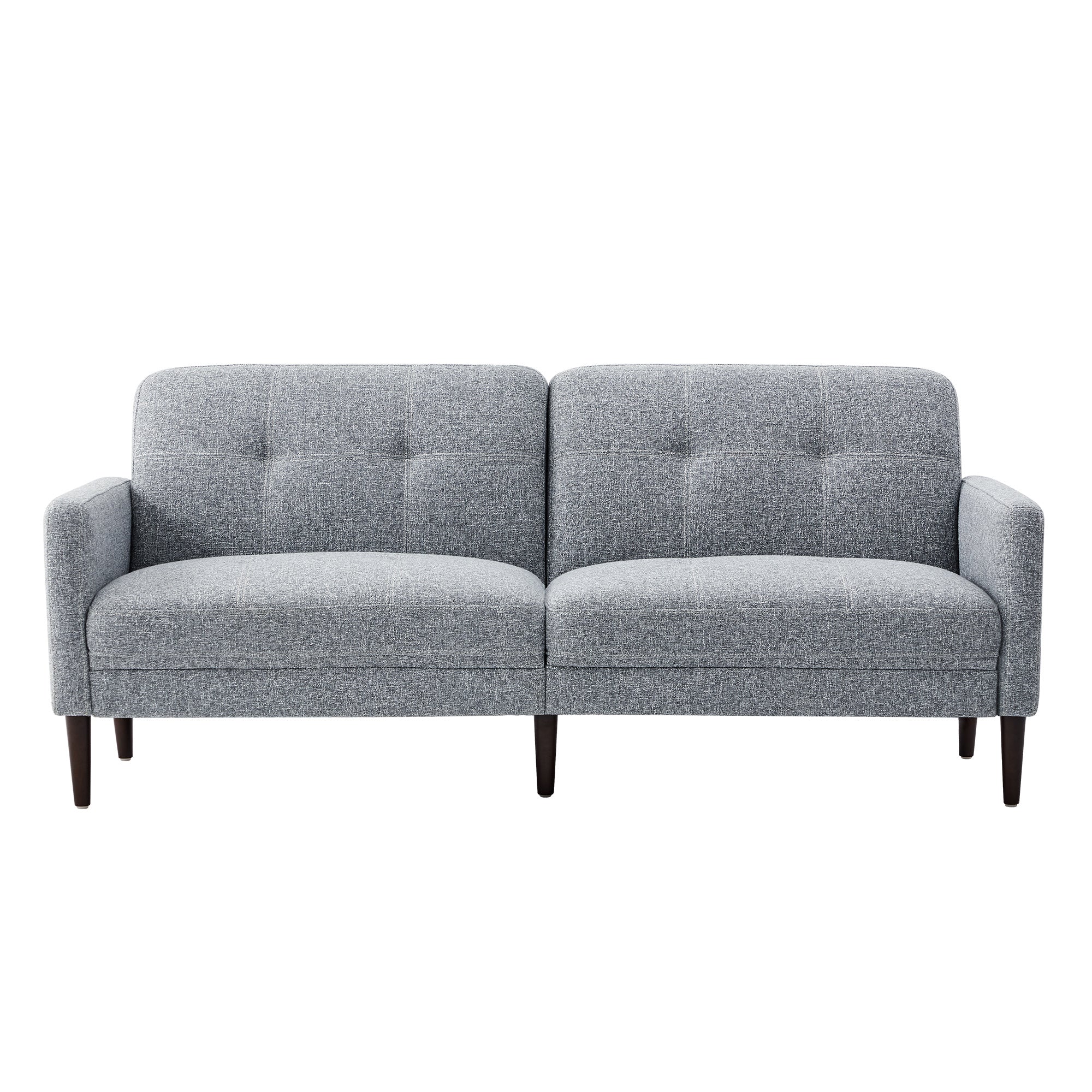 Lucas Mid-Century Sofa (73") - Image 25
