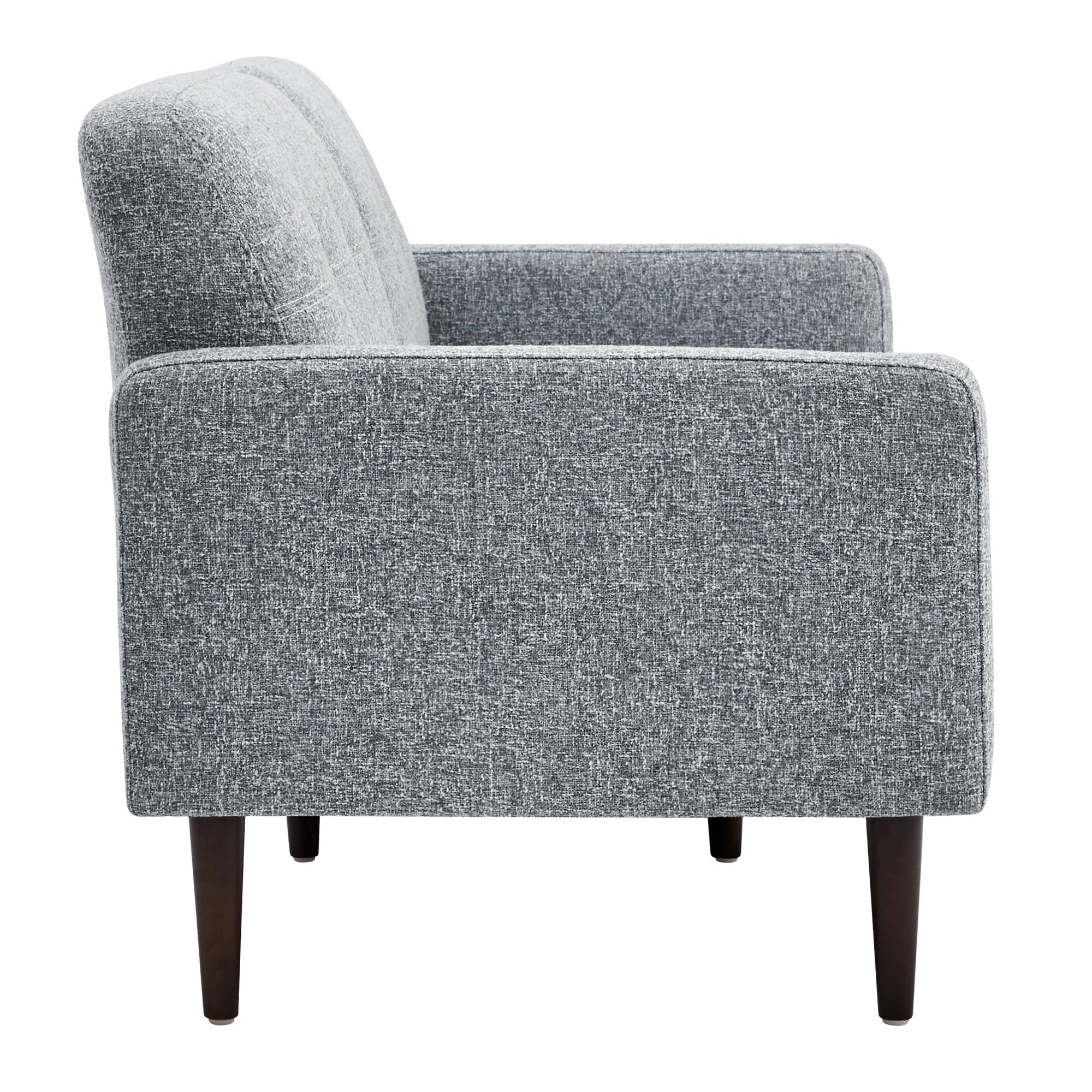 Lucas Mid-Century Sofa (73") - Image 26
