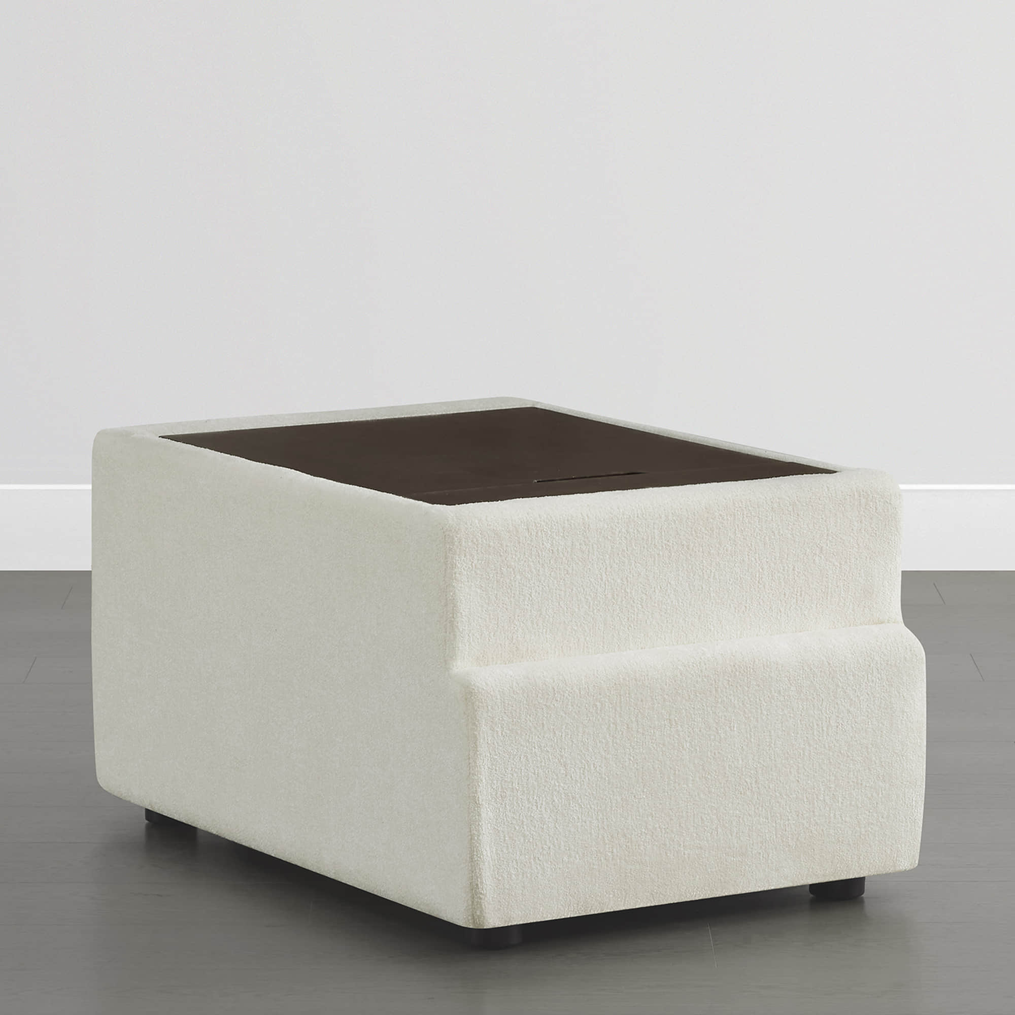 Maisie Modular Console Table