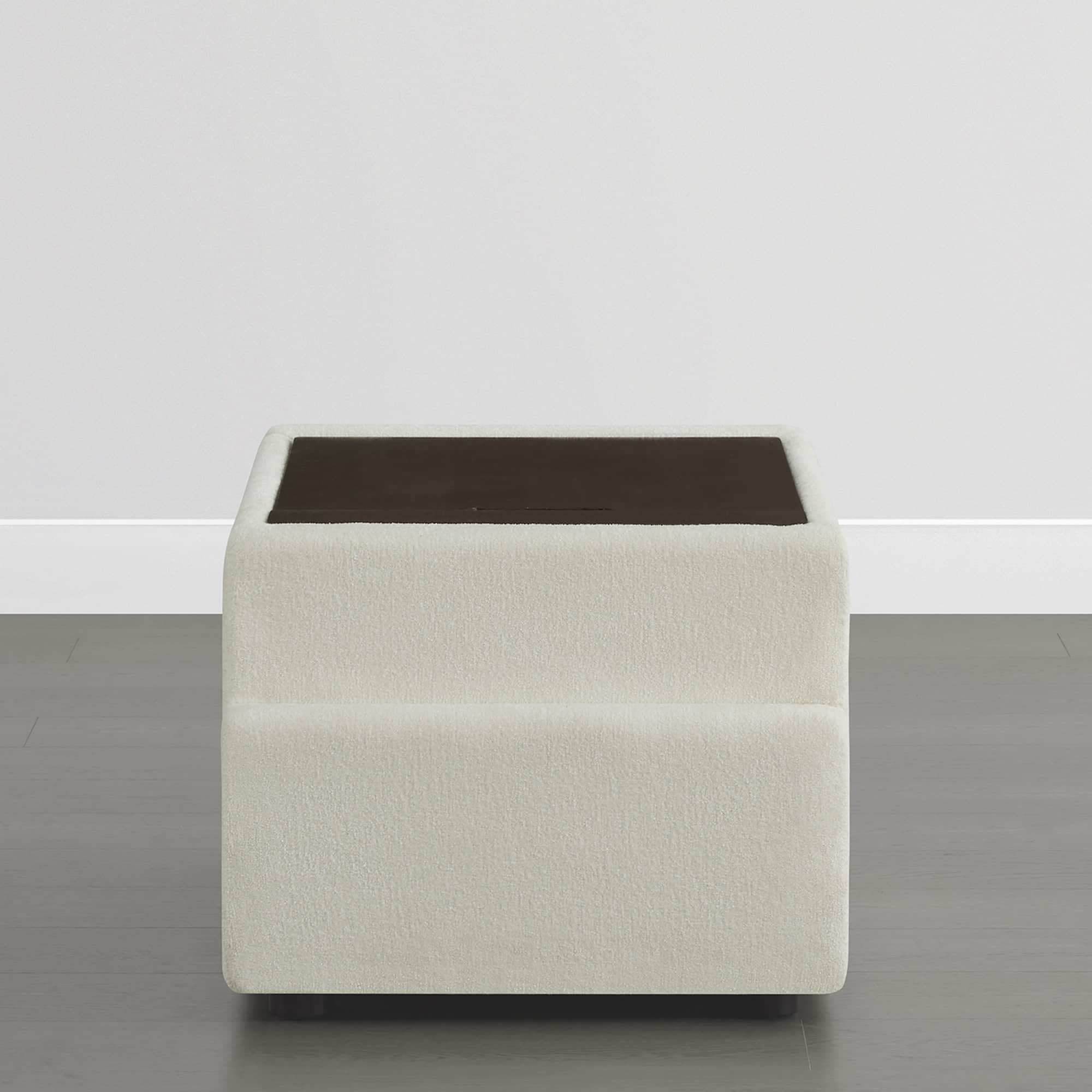 Maisie Modular Console Table - Image 3