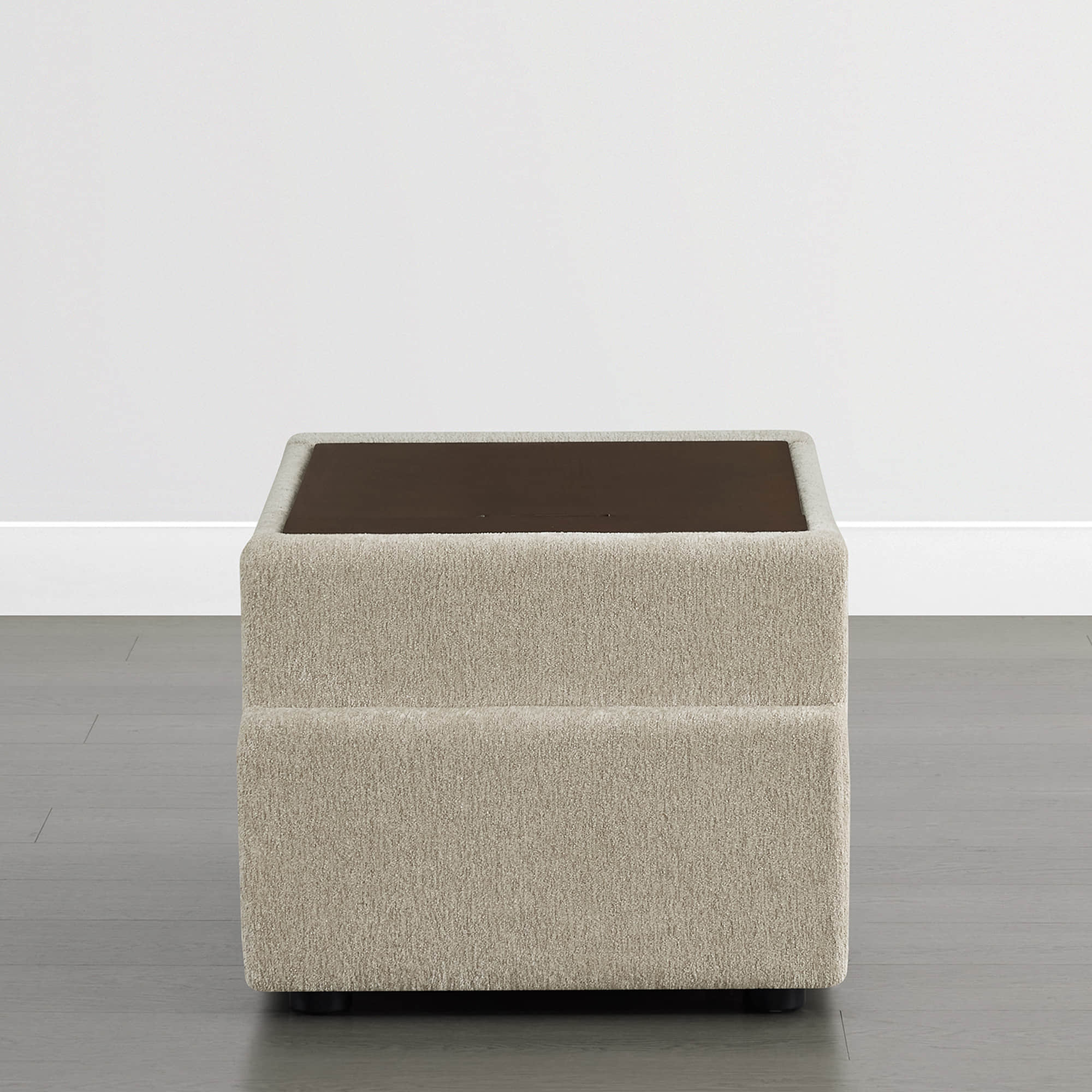 Maisie Modular Console Table - Image 6