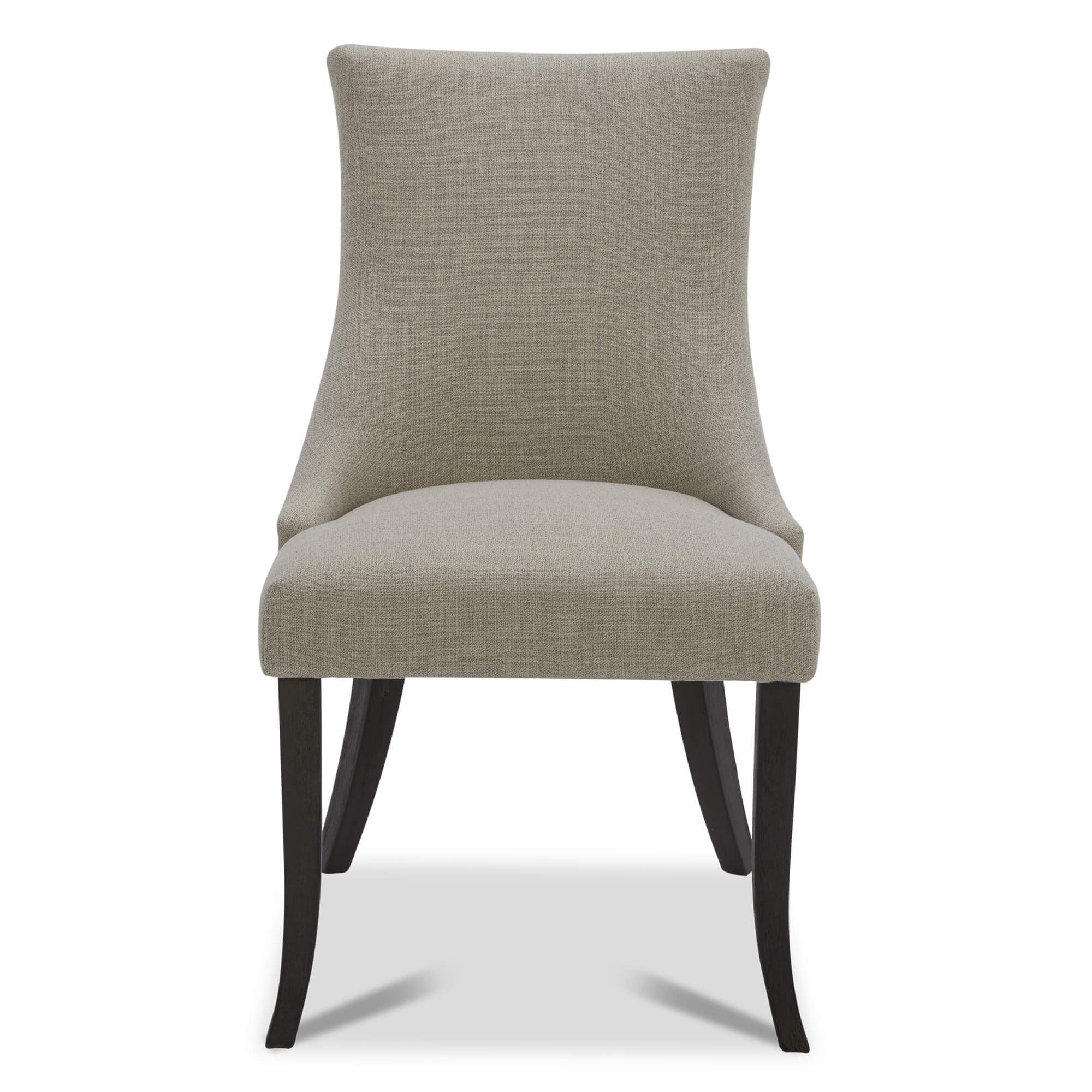 Mia Romantic Dining Chair (Set of 2) - Image 13